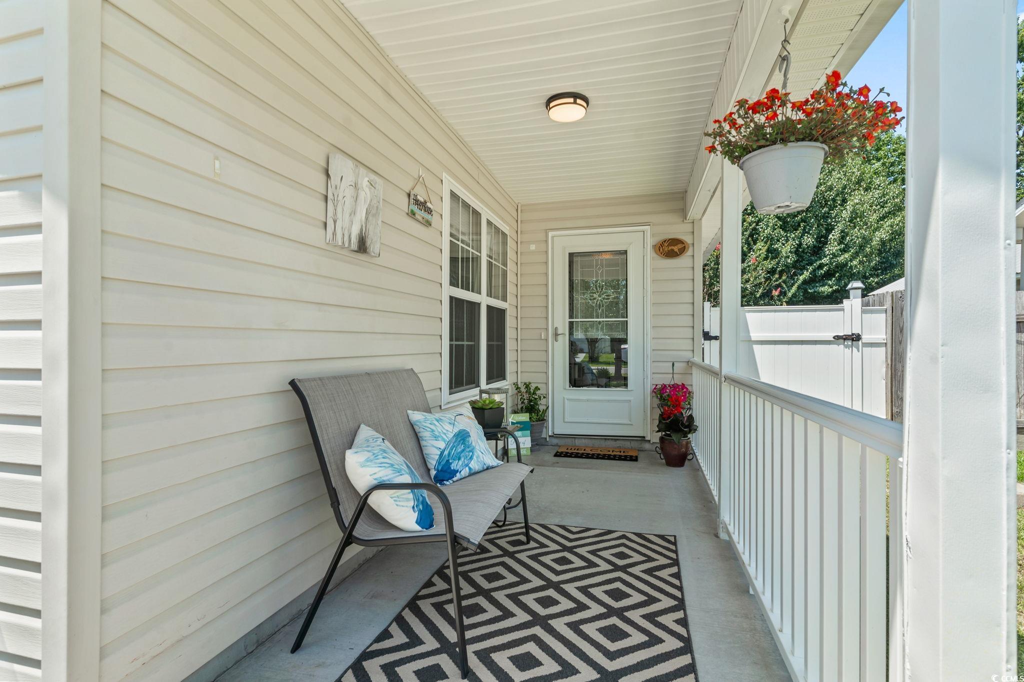 1007 Autumn Dr.
