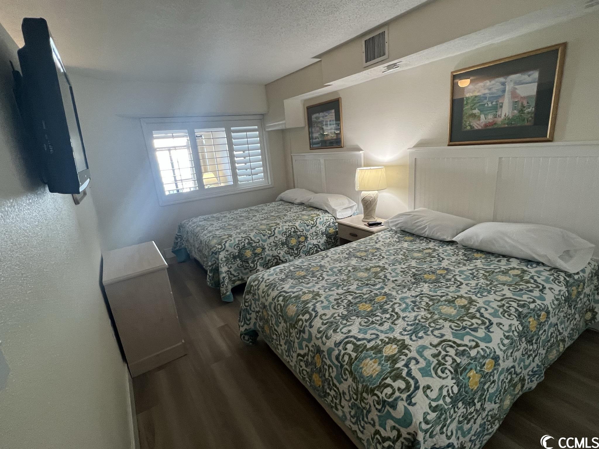 Photo 6 of 25 of 4800 S Ocean Blvd. 1211 condo