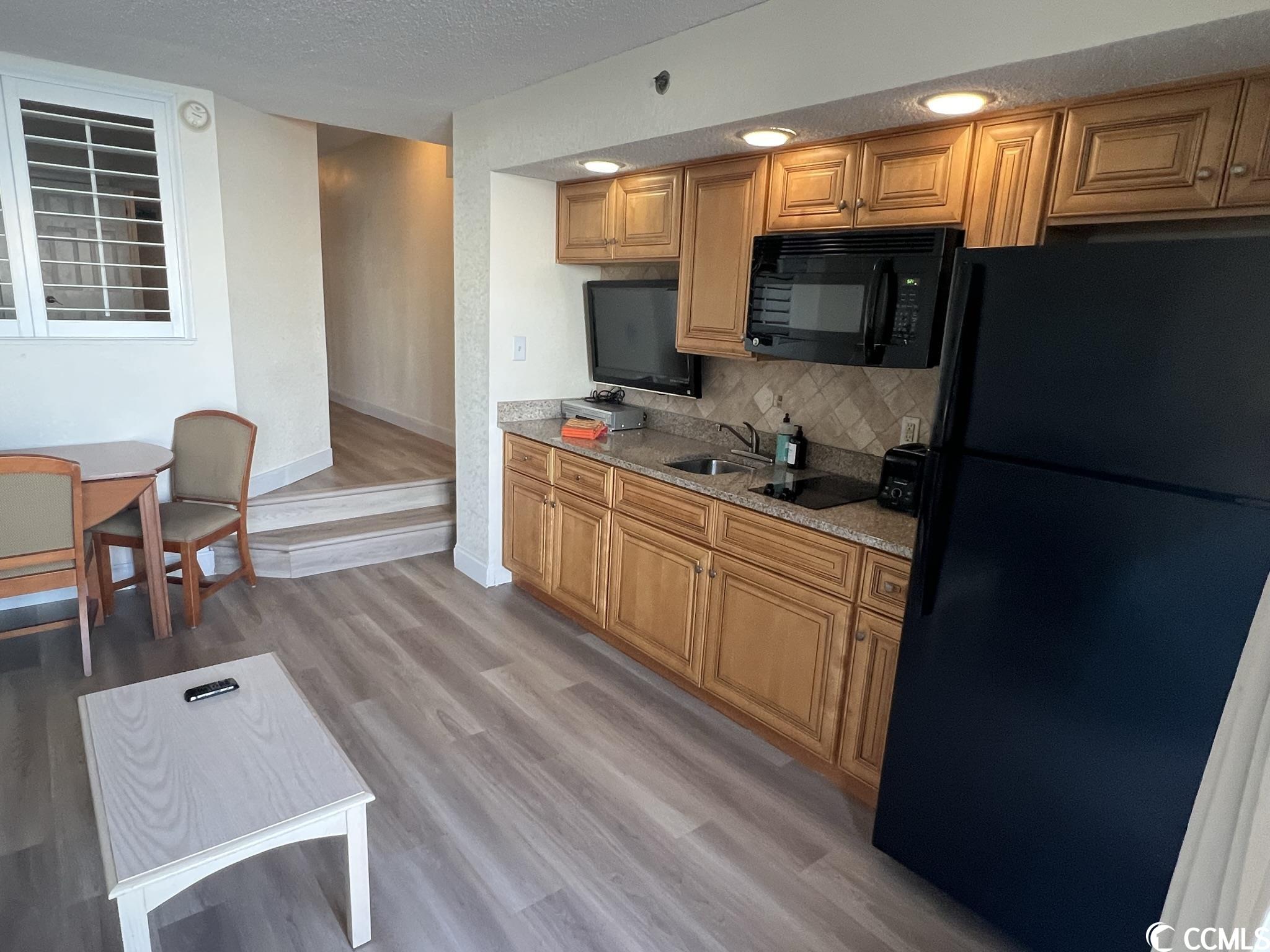 Photo 11 of 25 of 4800 S Ocean Blvd. 1211 condo