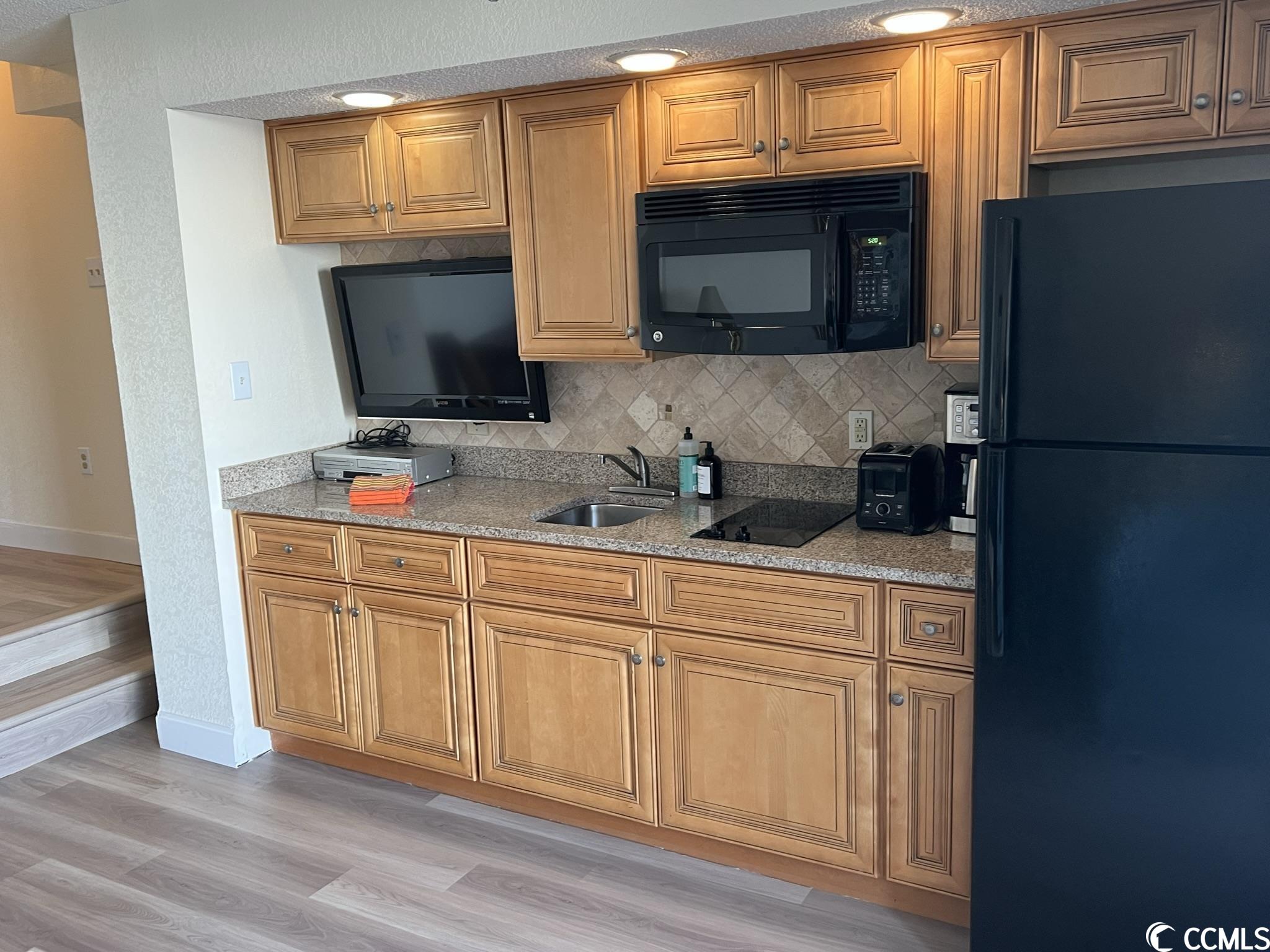 Photo 10 of 25 of 4800 S Ocean Blvd. 1211 condo