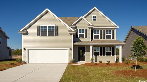 Single Family Residence in Myrtle Beach SC 224 Goose Pond Dr.jpg