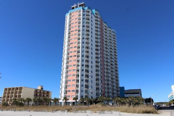 1605 S OCEAN BLVD # 806, MYRTLE BEACH, SC 29577 - Image 634743b45fb0b7da2b46f0b760dbe91d/718573064