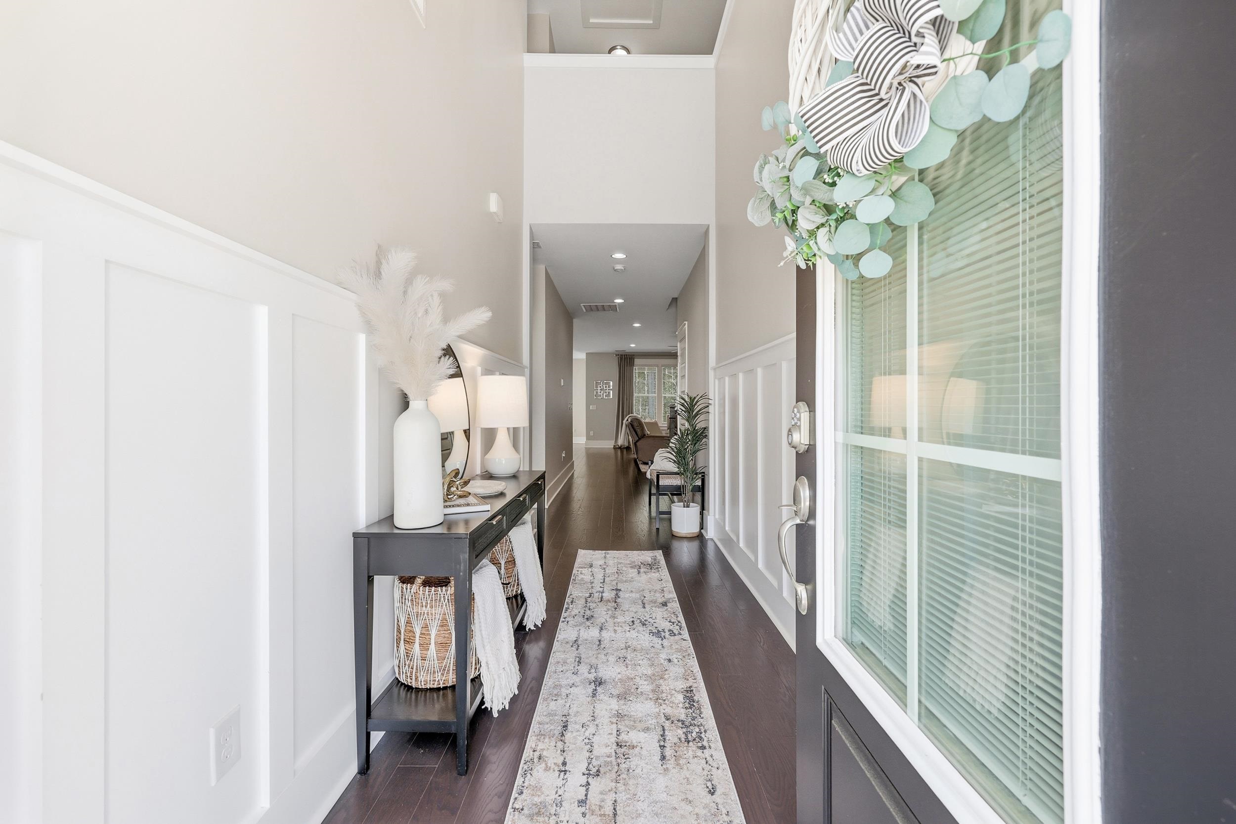 6255 Chadderton Circle