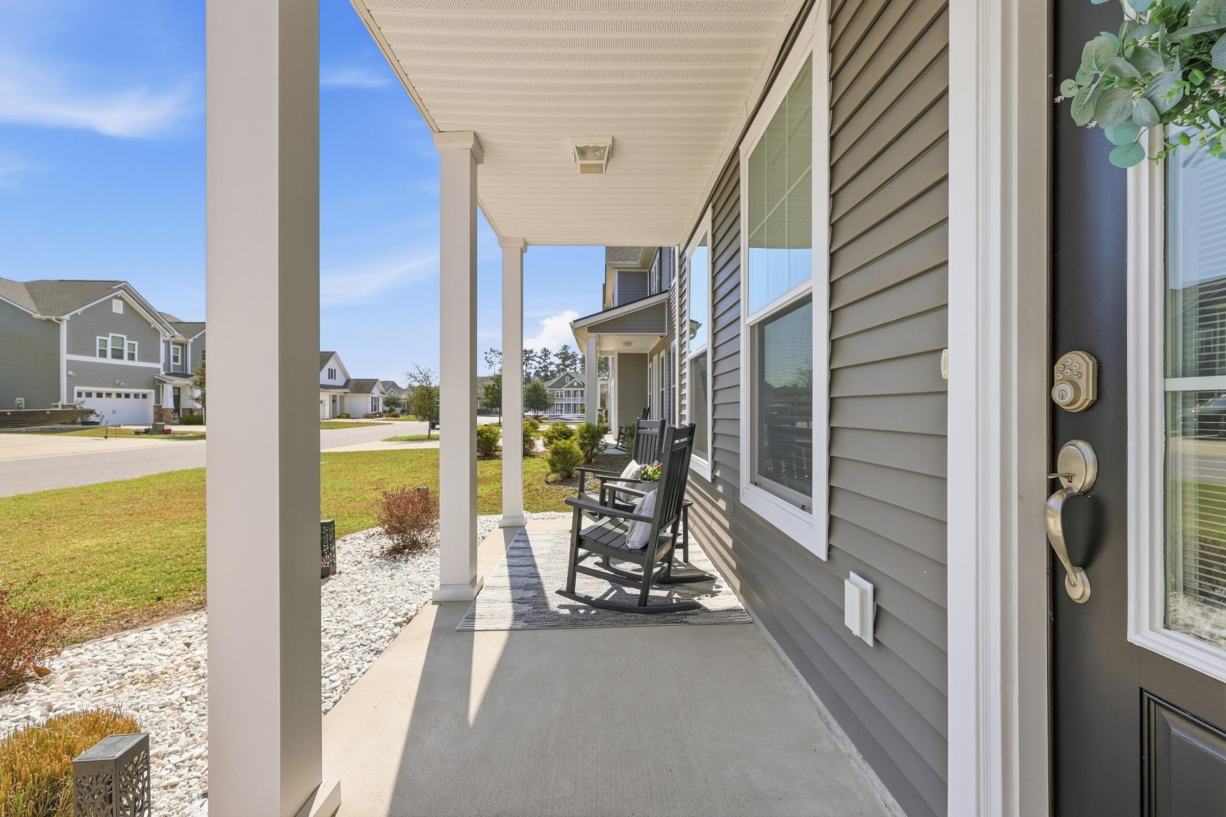 6255 Chadderton Circle