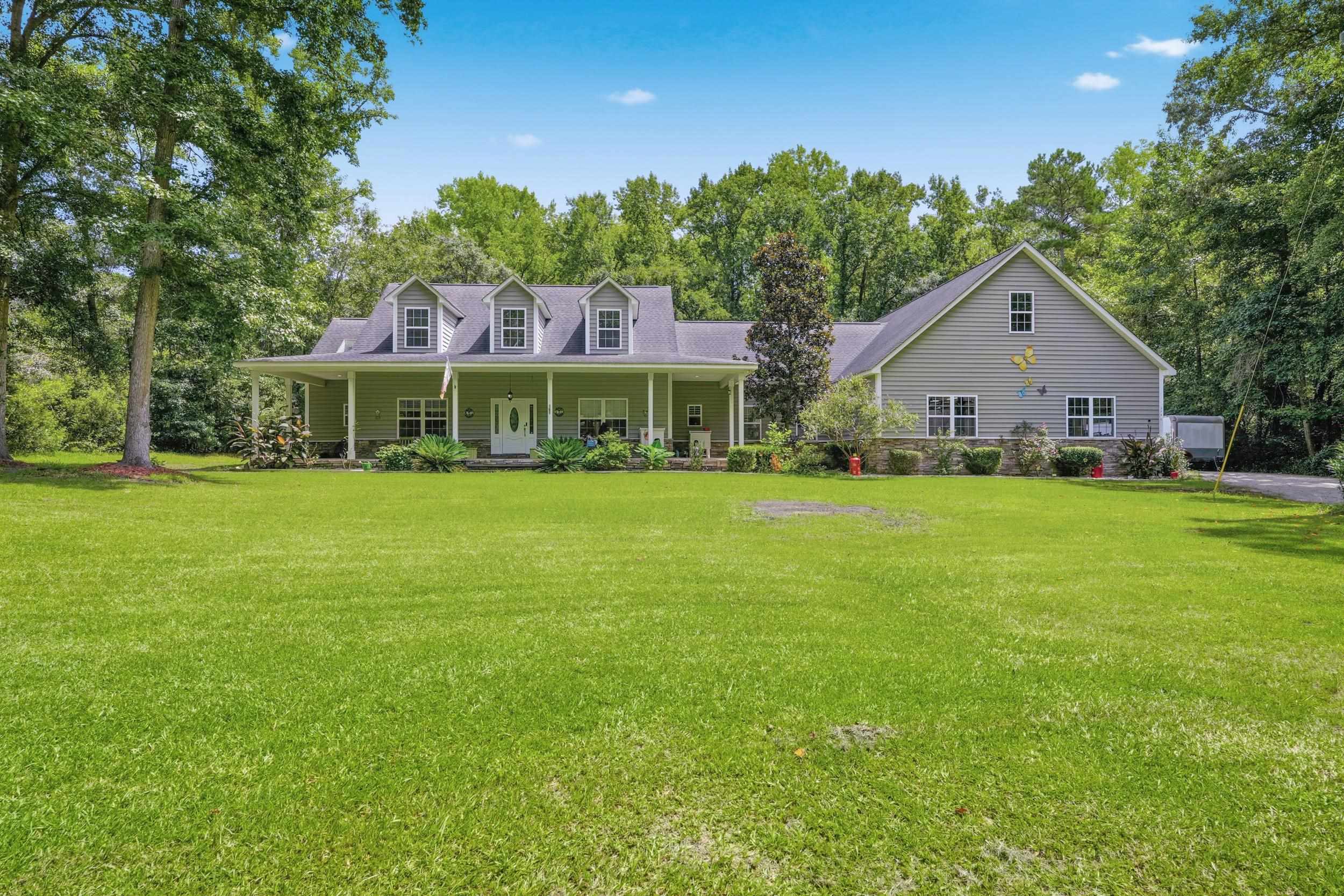 5246 Krystal Ln.