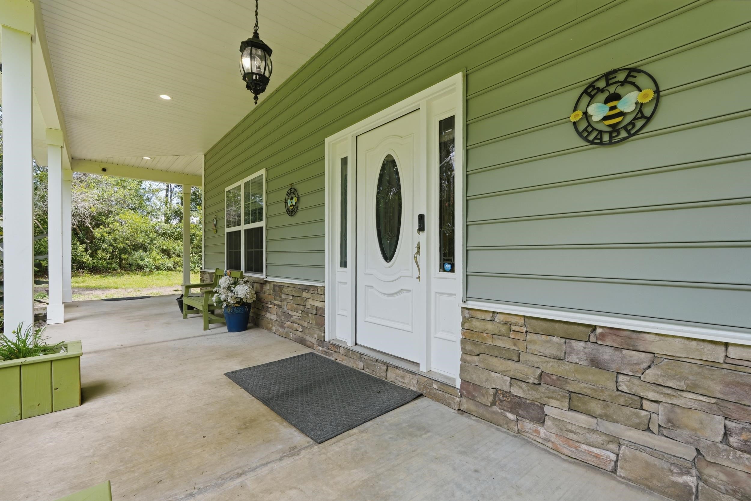 5246 Krystal Ln.
