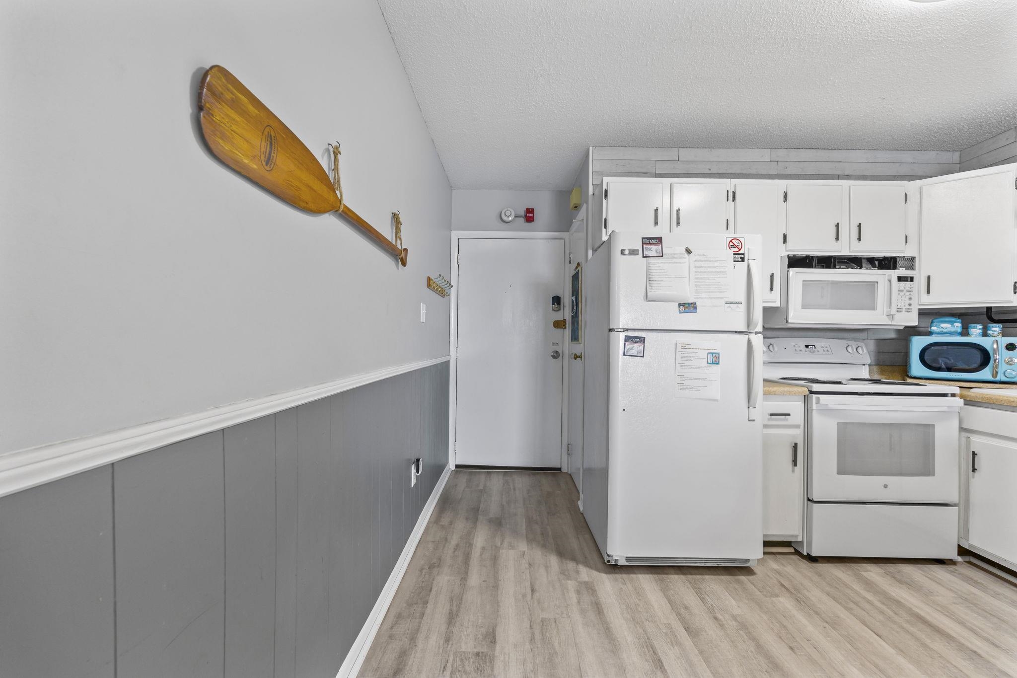 4801 Ocean Blvd. N 3K