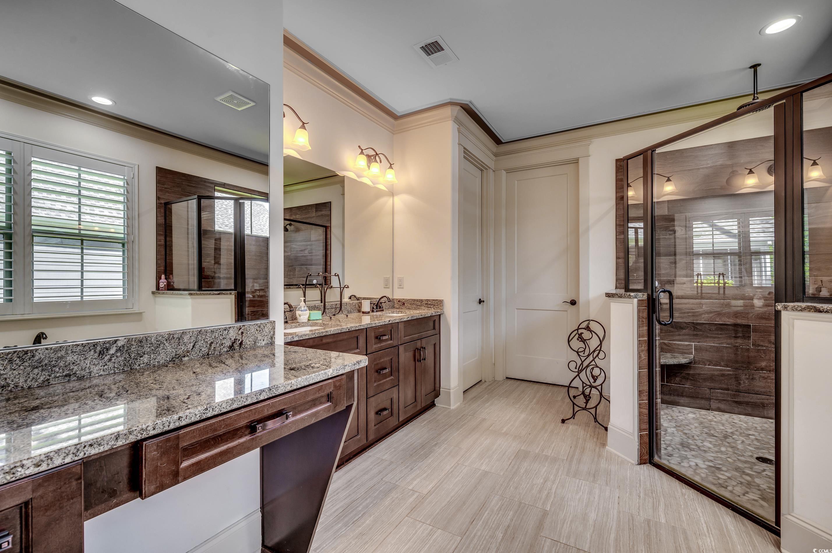 2131 Timmerman Rd.