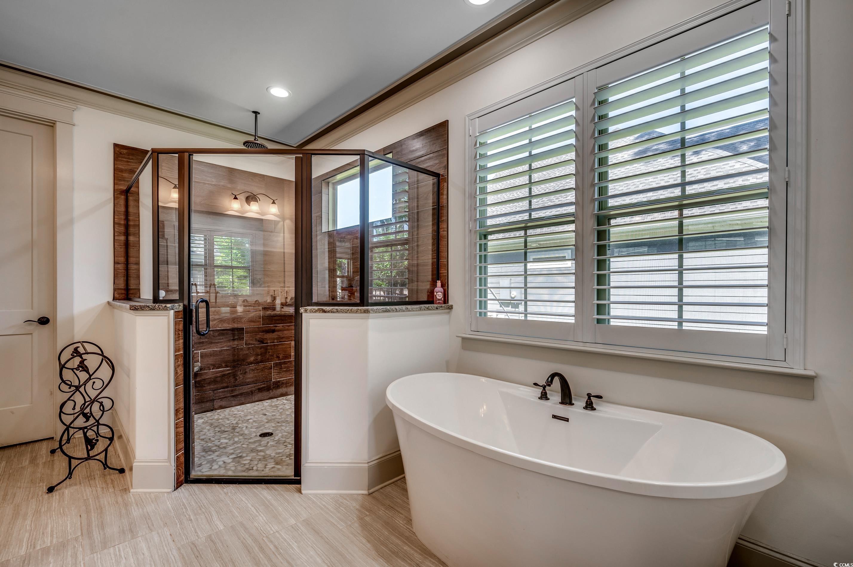 2131 Timmerman Rd.