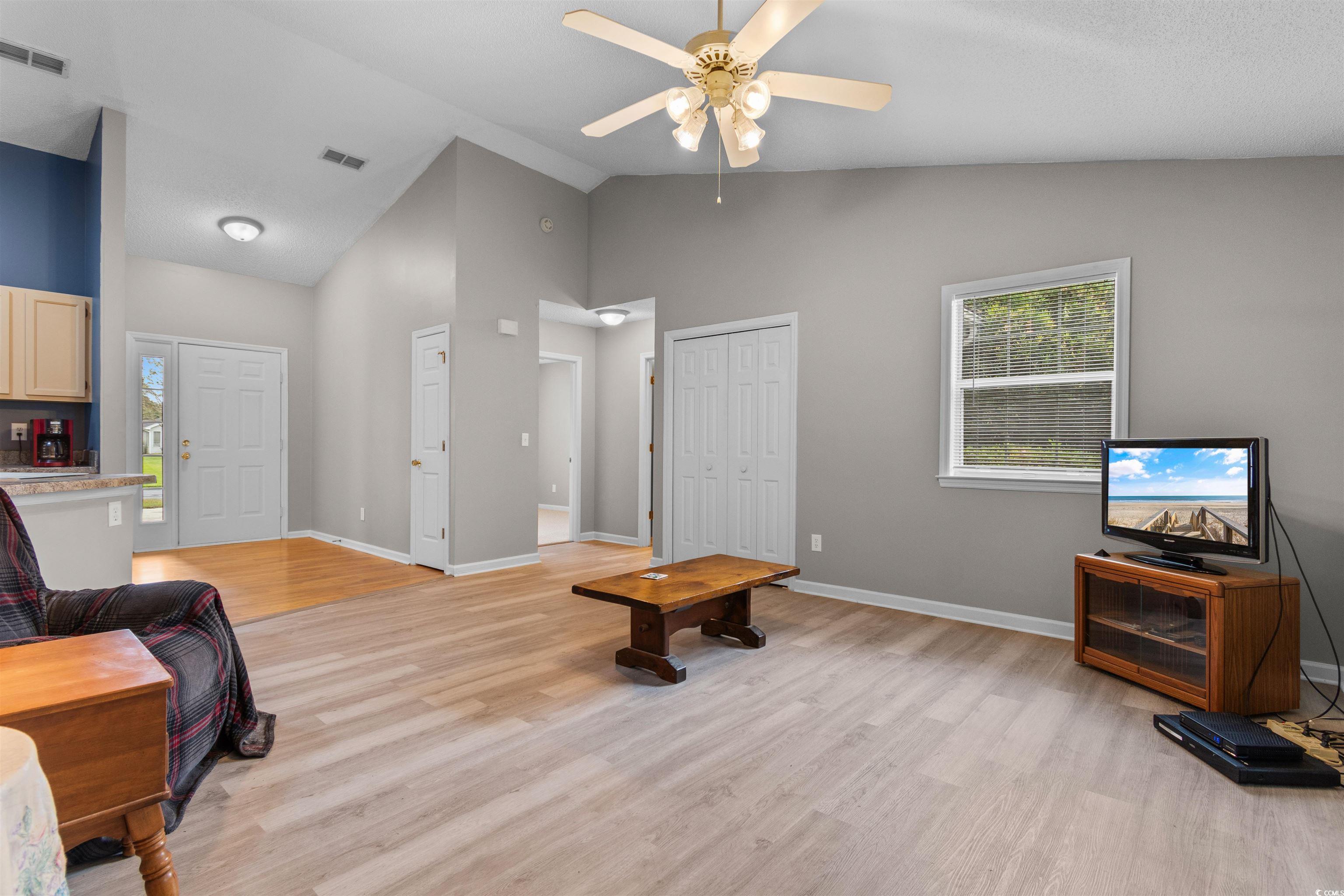 1202 Formby Ct.