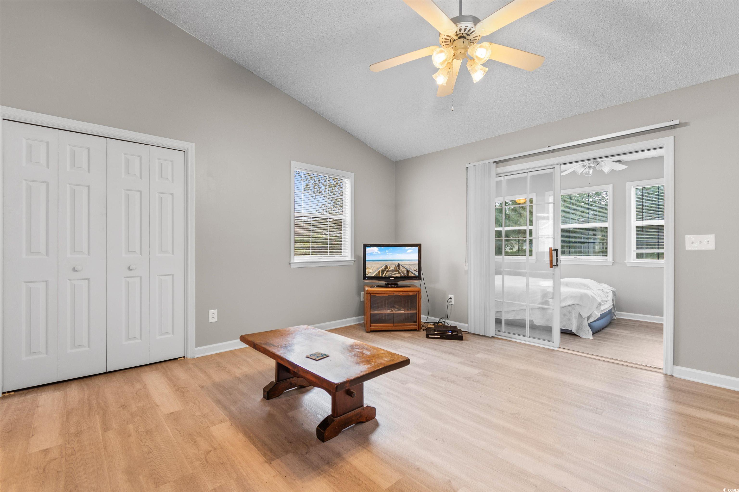 1202 Formby Ct.