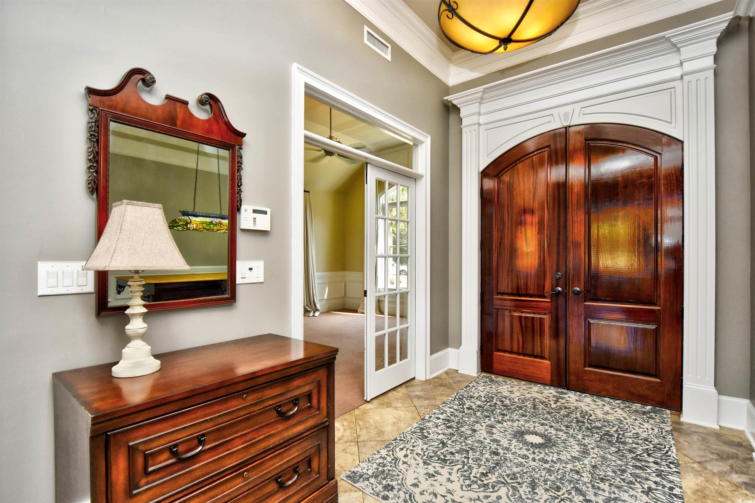 2085 Timmerman Rd.