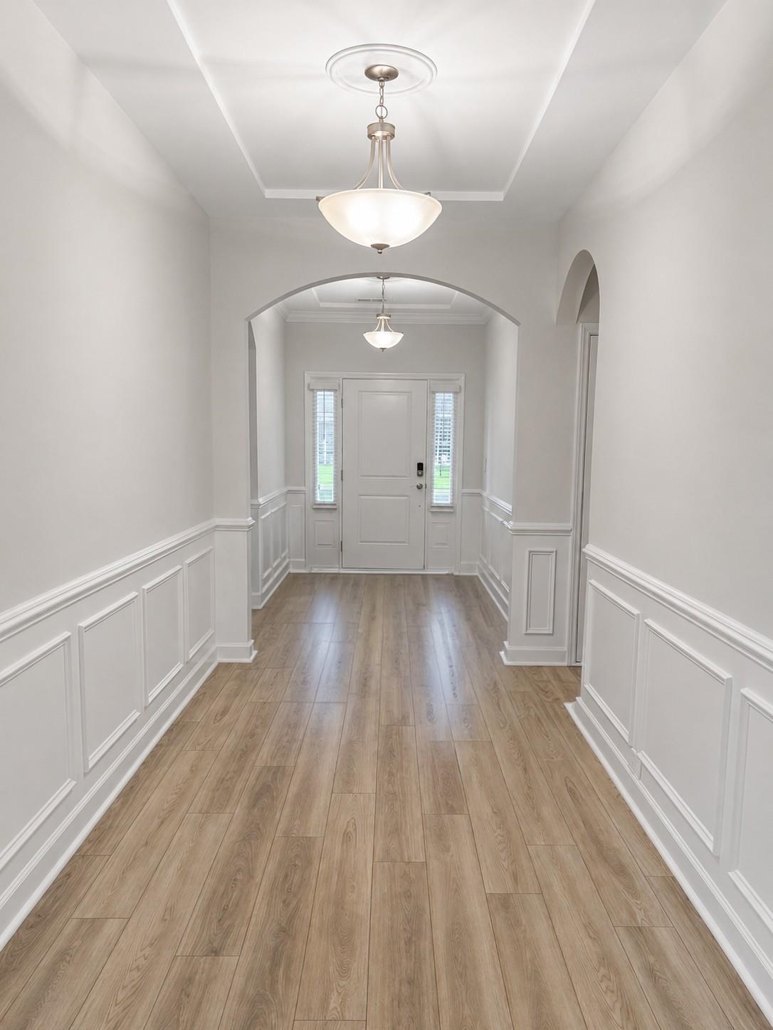 3083 Viceroy Loop