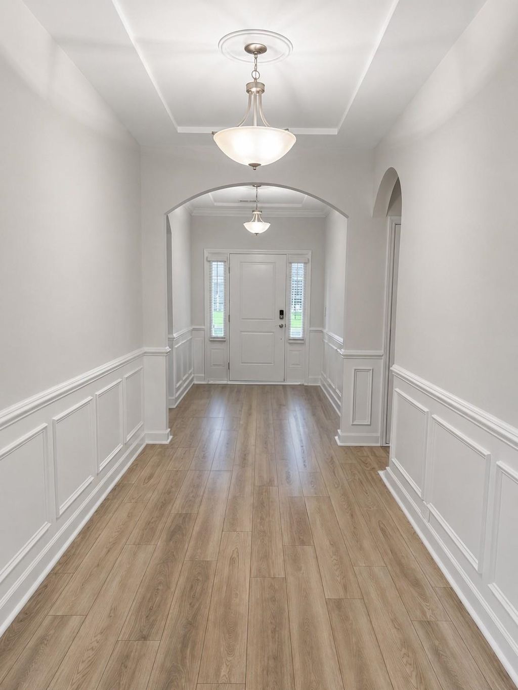 Photo of 3083 Viceroy Loop, Little River, SC 29566 (MLS # 2618528)