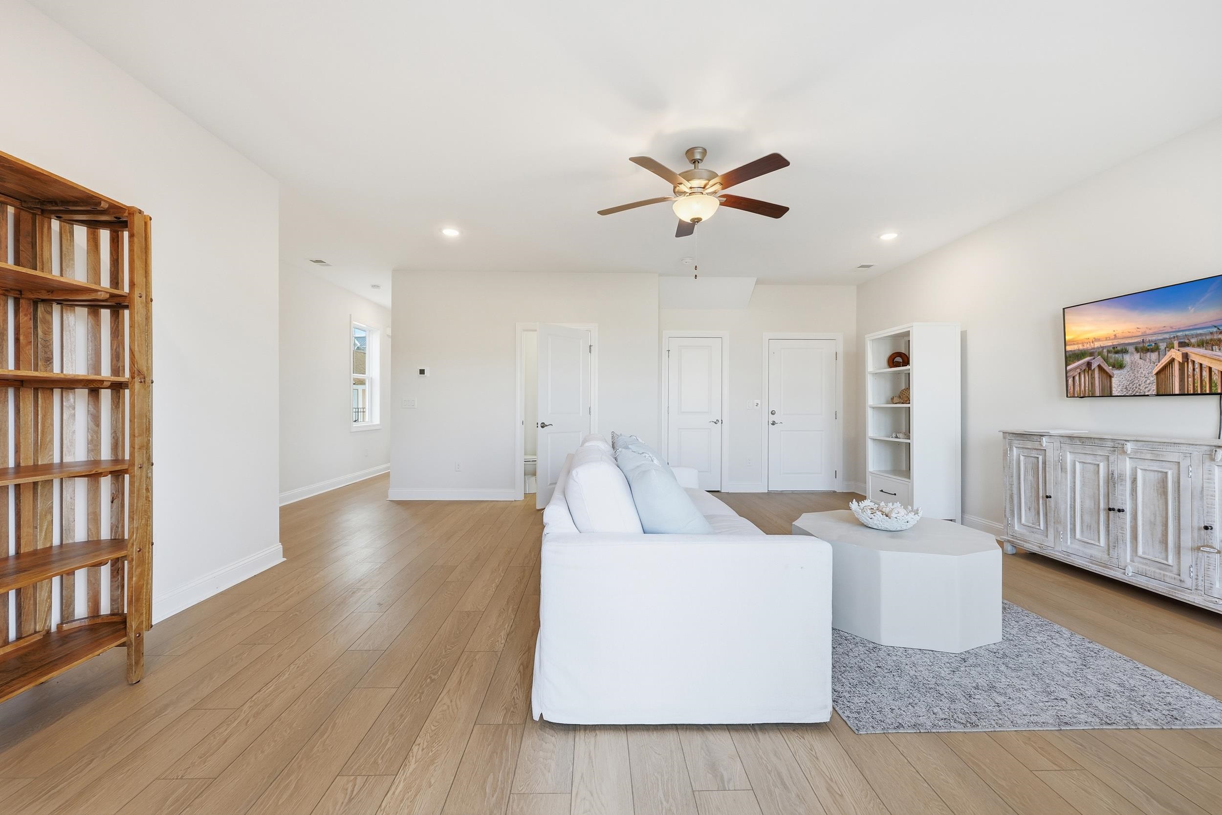 1313 Battery Park Dr.