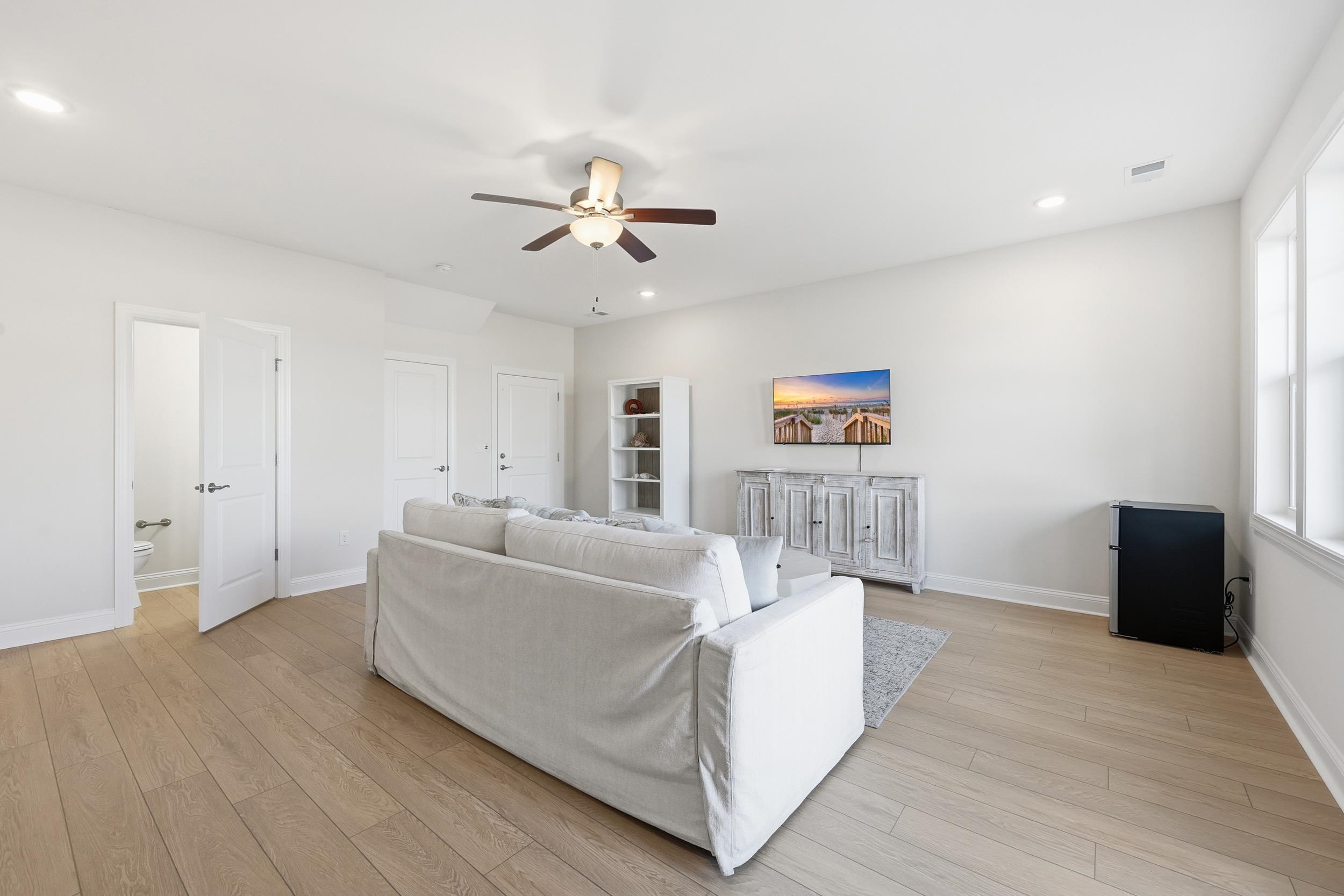 1313 Battery Park Dr.