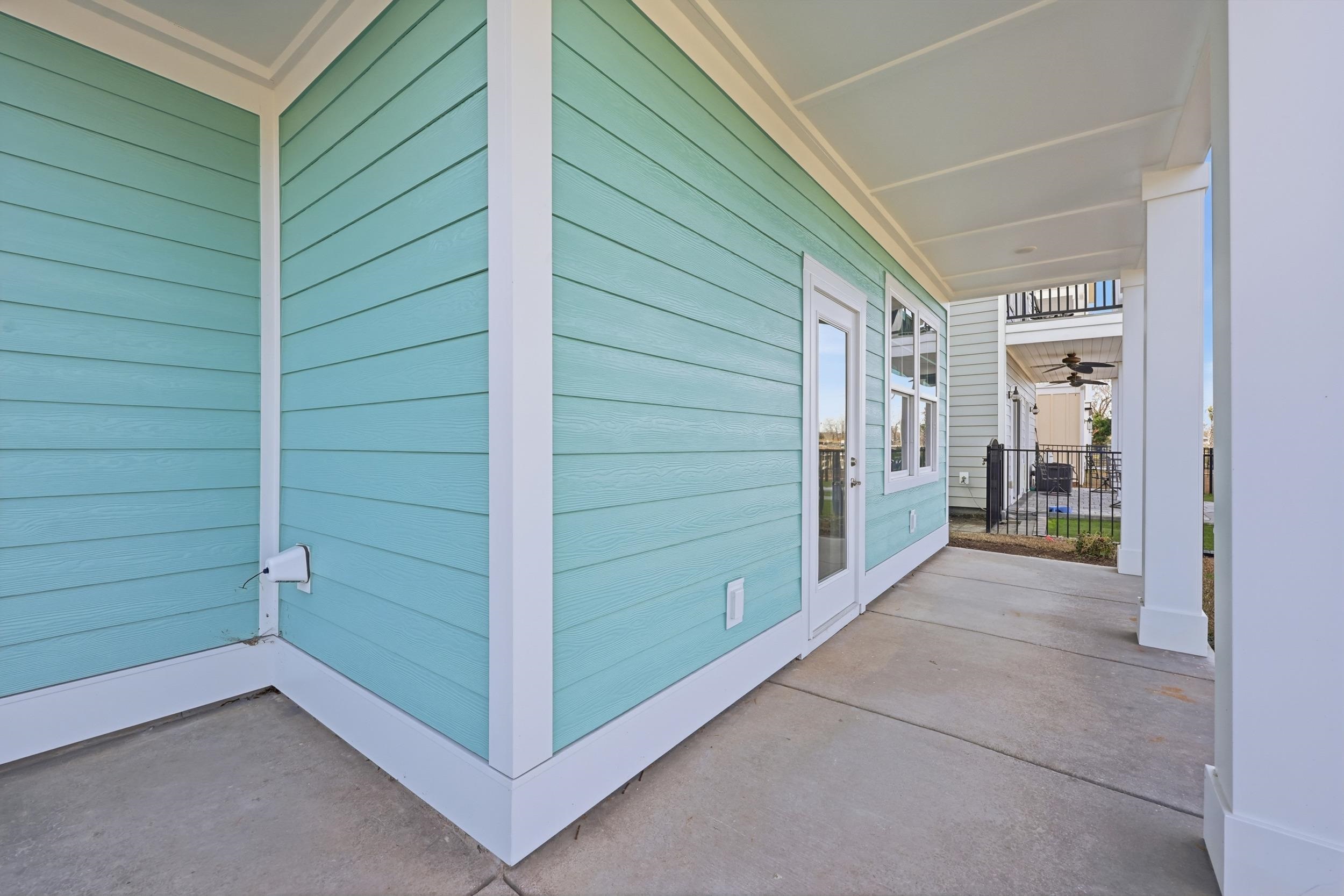 1313 Battery Park Dr.