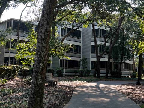 Photo of 415 Ocean Creek Dr #2452, Myrtle Beach, SC 29572 (MLS # 2311495)