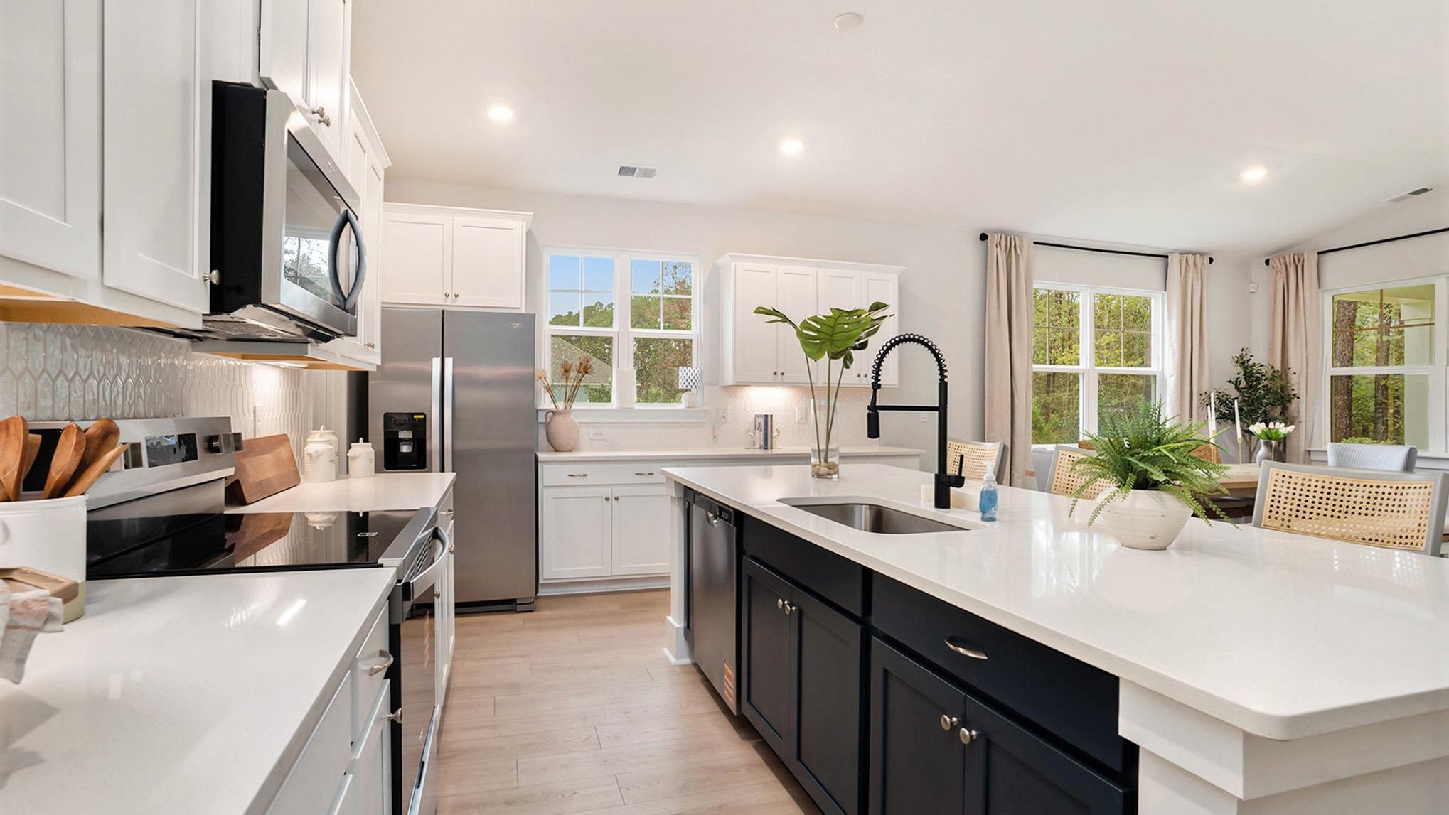 213 Squirrel Run Dr.