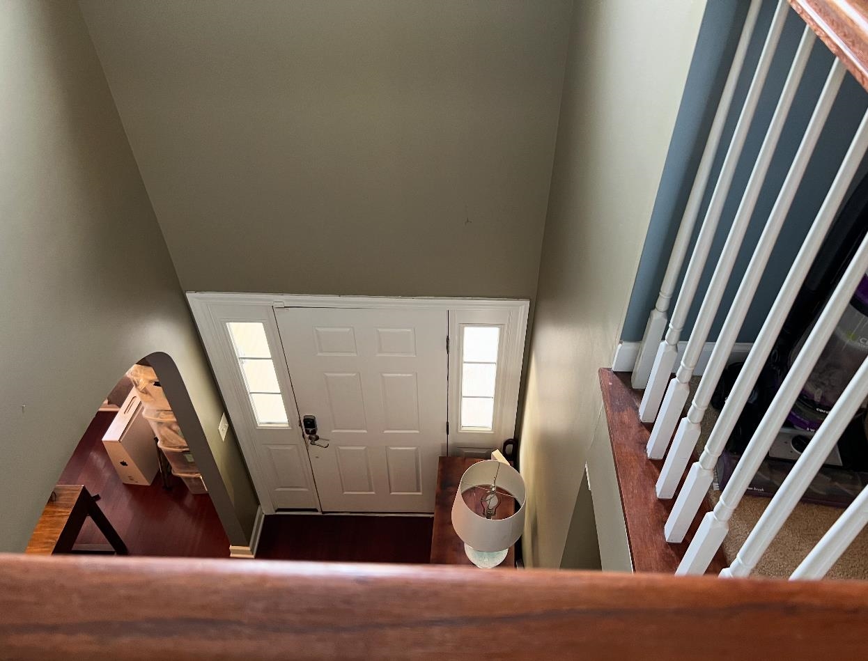 1440 Brighton Ave.
