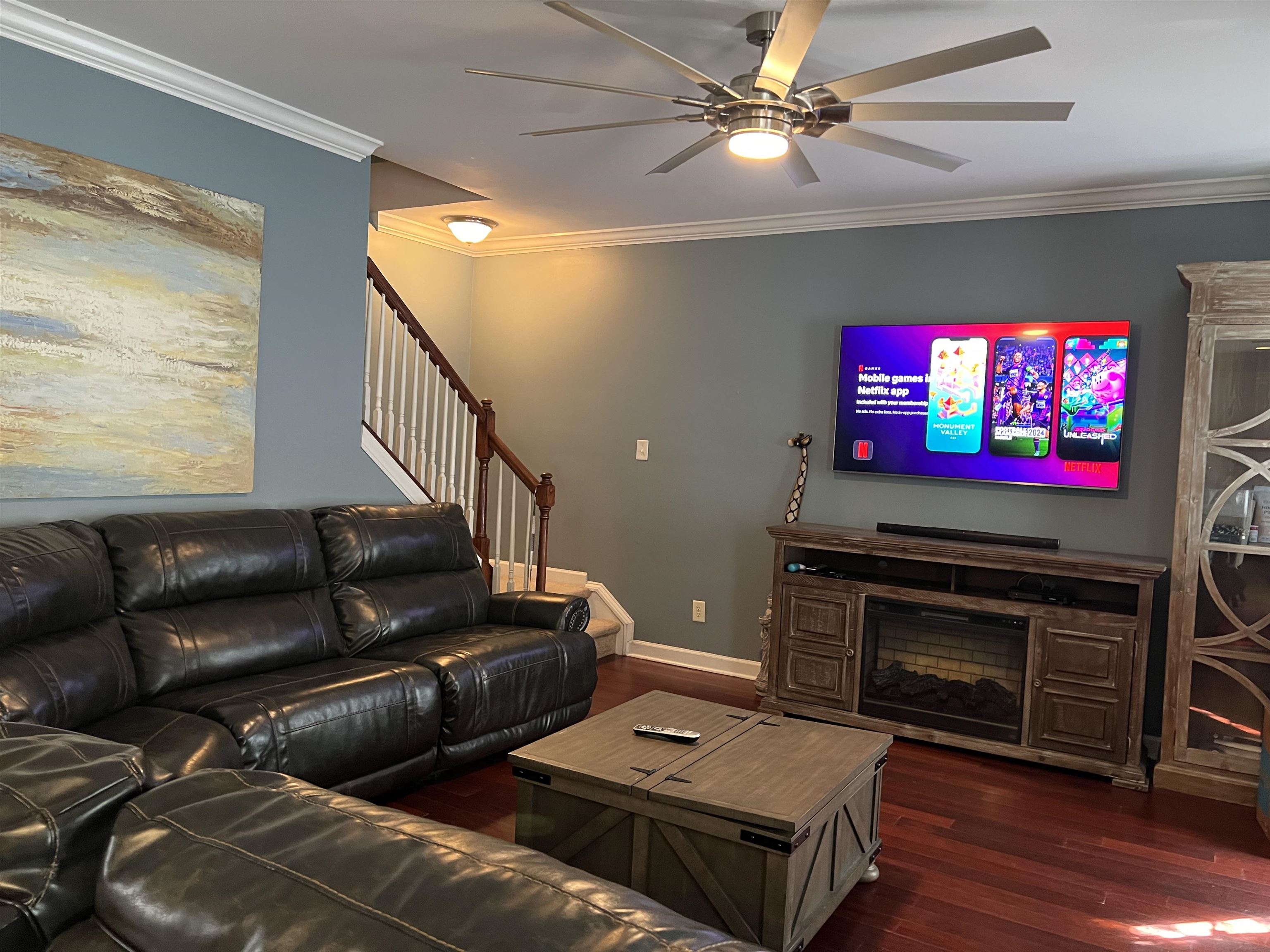 1440 Brighton Ave.