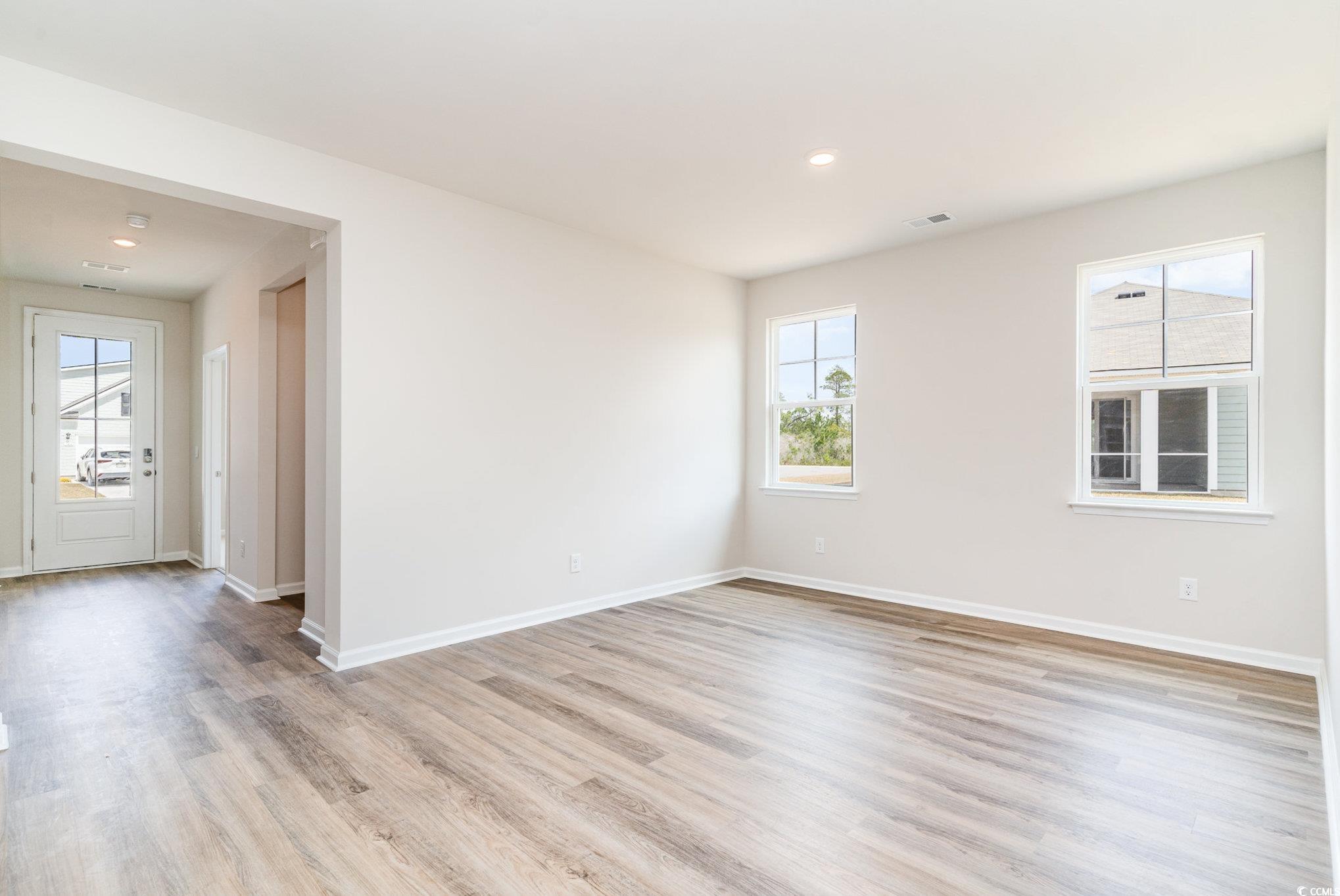 7175 Shooting Star Way