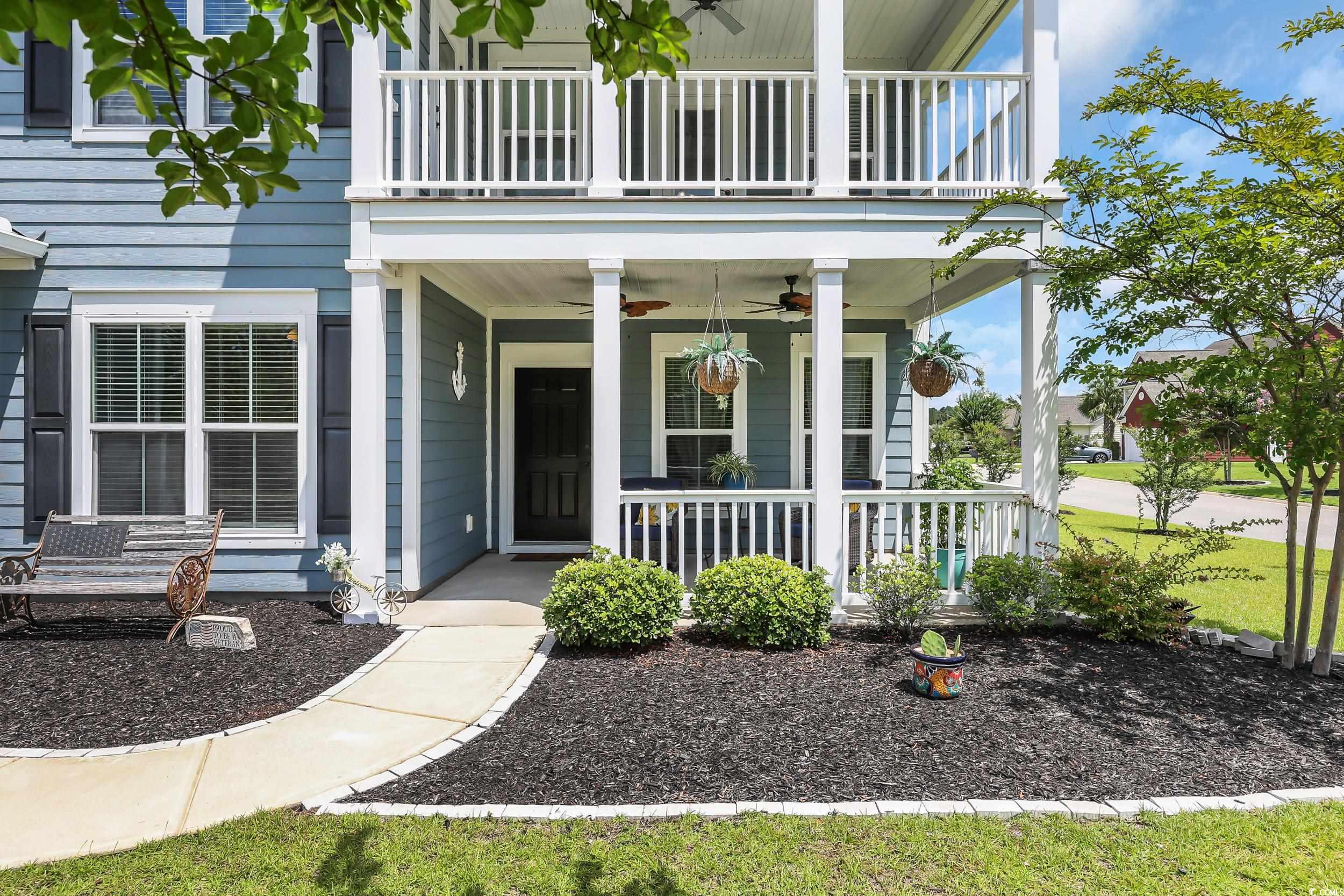 3925 Riley-Hampton Dr.