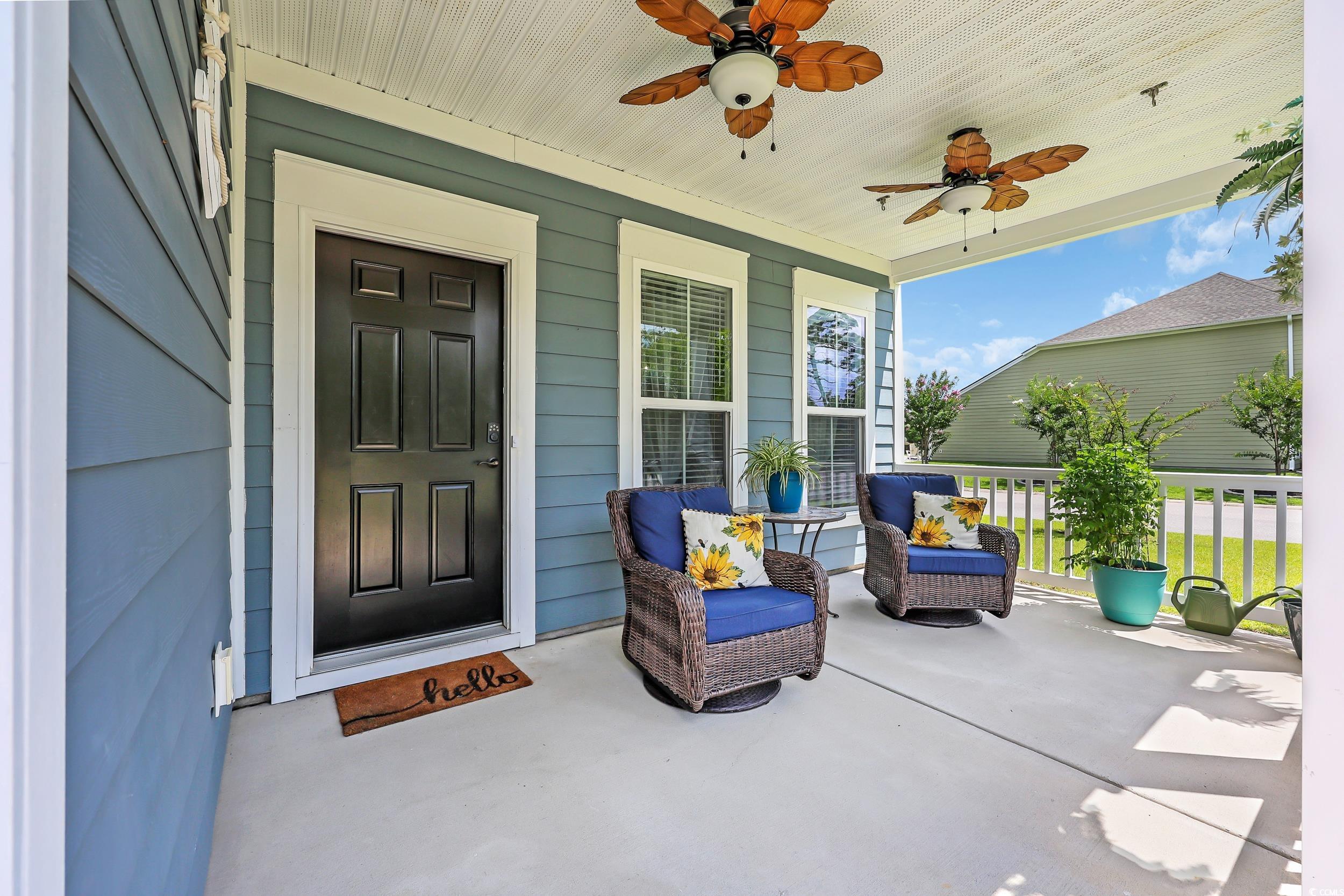 3925 Riley-Hampton Dr.