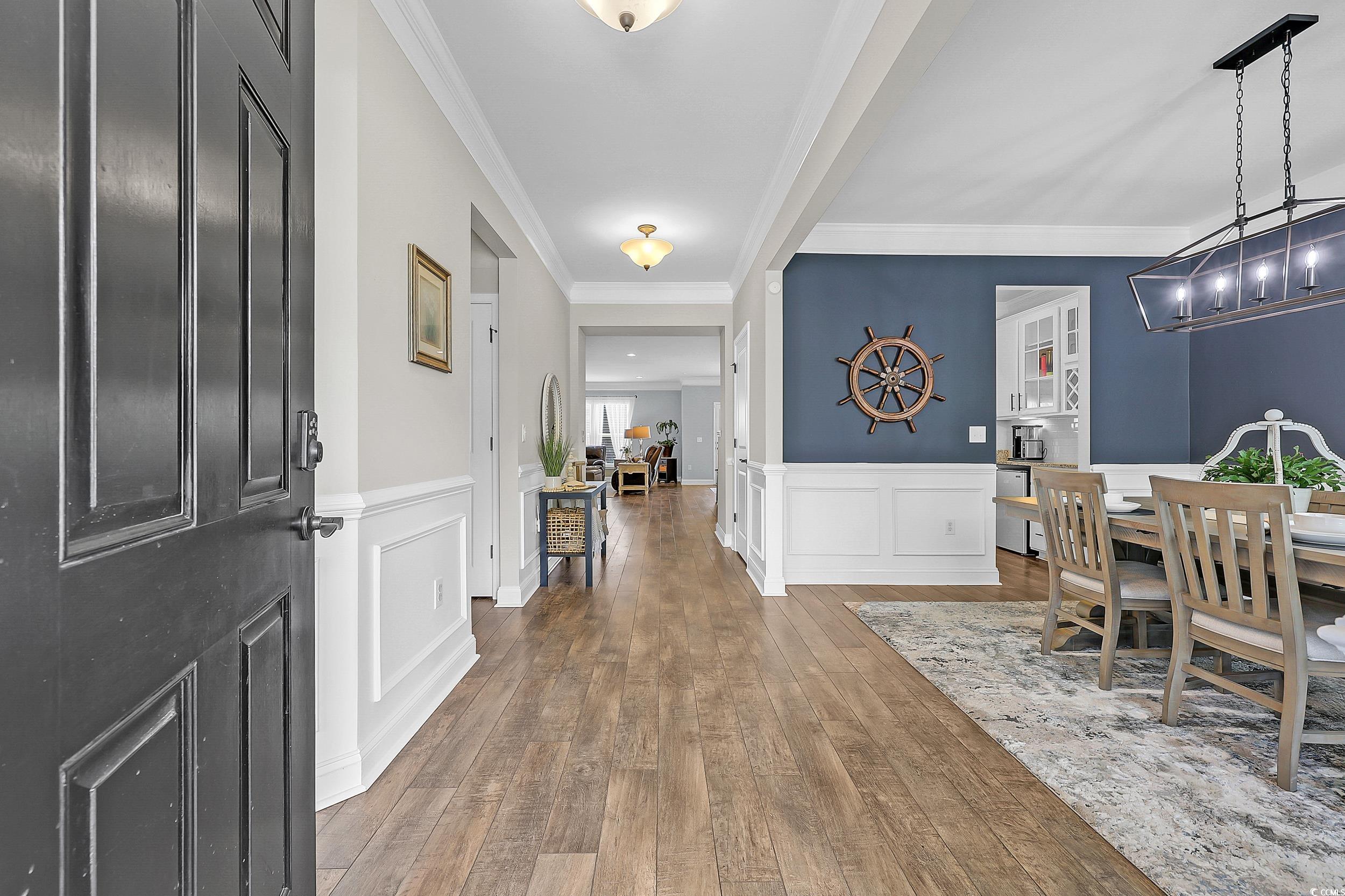 3925 Riley-Hampton Dr.
