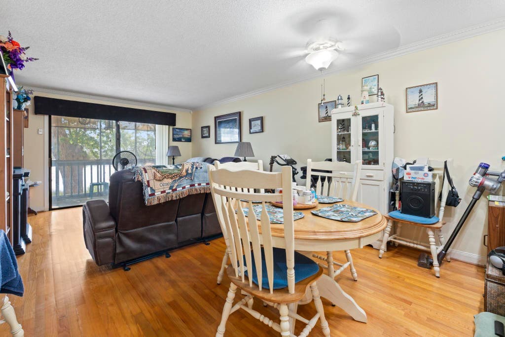 Photo of 806 Conway St #116, North Myrtle Beach, SC 29582 (MLS # 2618385)