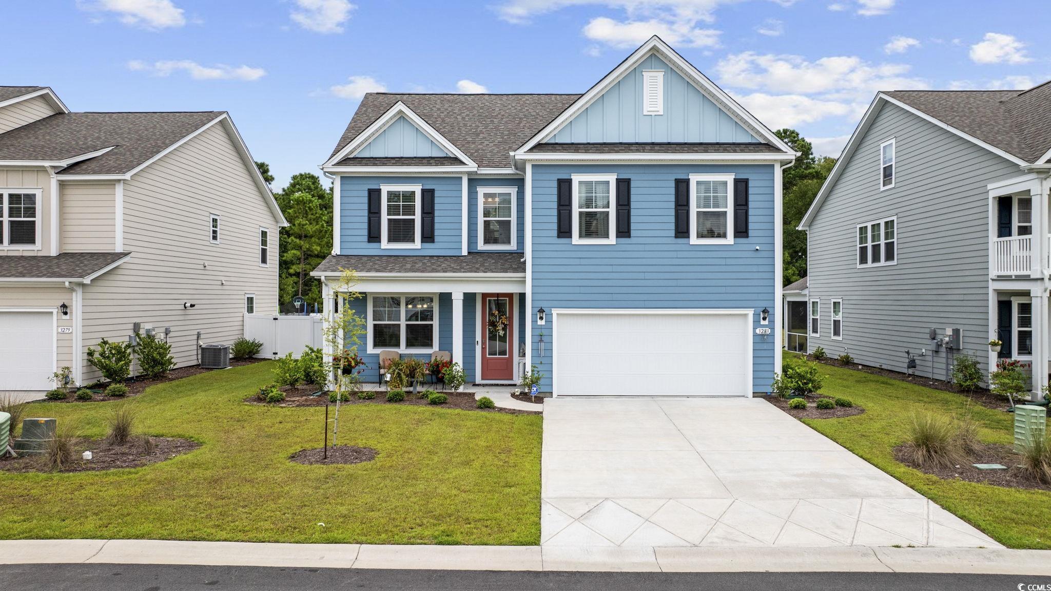 View Myrtle Beach, SC 29579 house