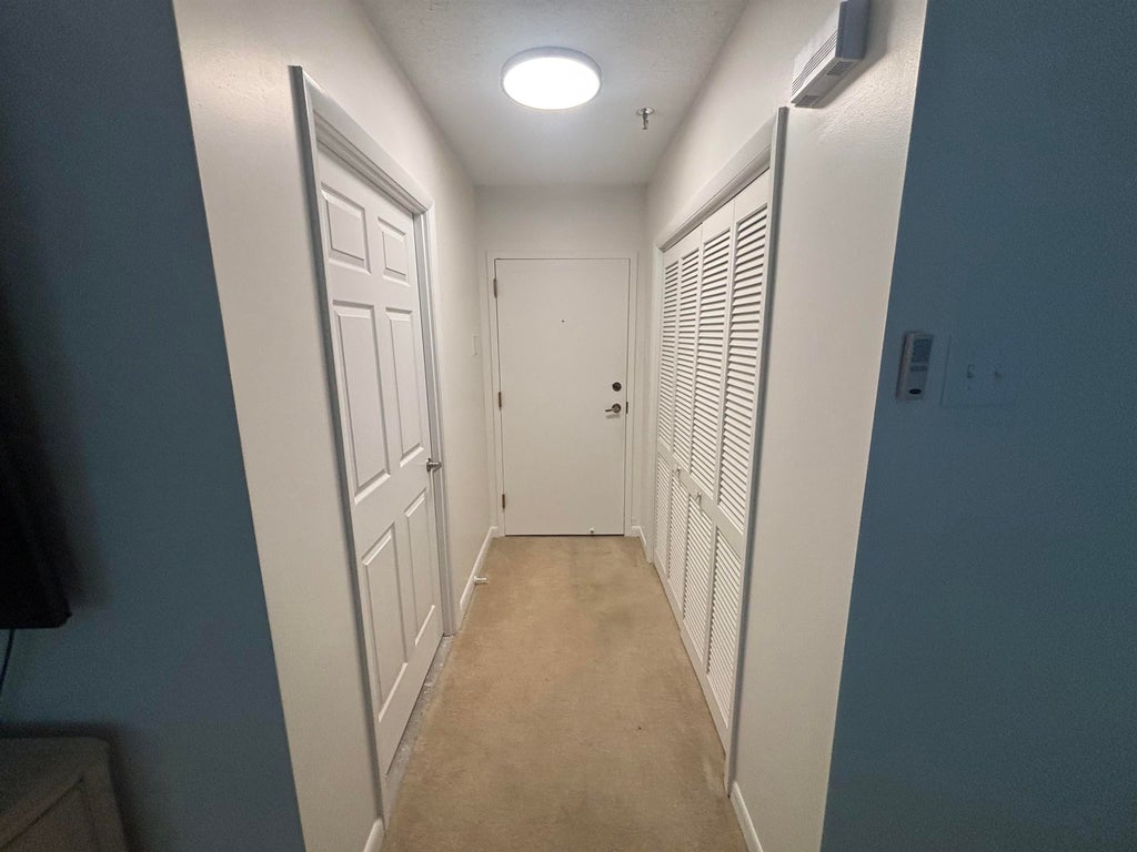 Photo of 5001 Little River Rd #W-511, Myrtle Beach, SC 29577 (MLS # 2621507)