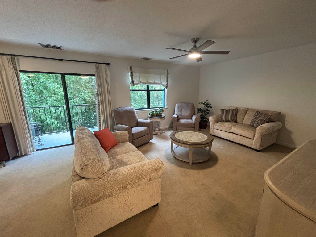 Photo of 5001 Little River Rd #W-511, Myrtle Beach, SC 29577 (MLS # 2621507)