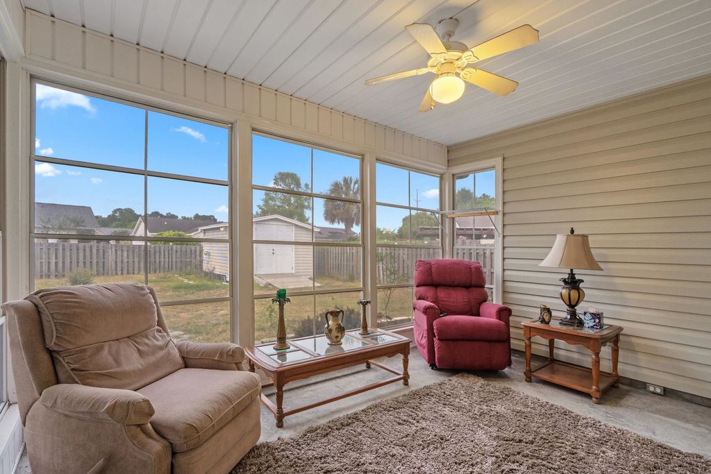 Photo of 517 Crusade Circle, Conway, SC 29526 (MLS # 2611368)