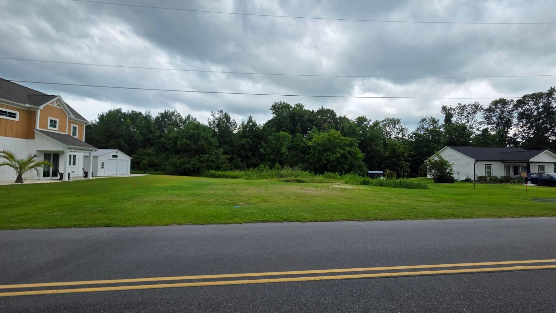 3235 New Rd.