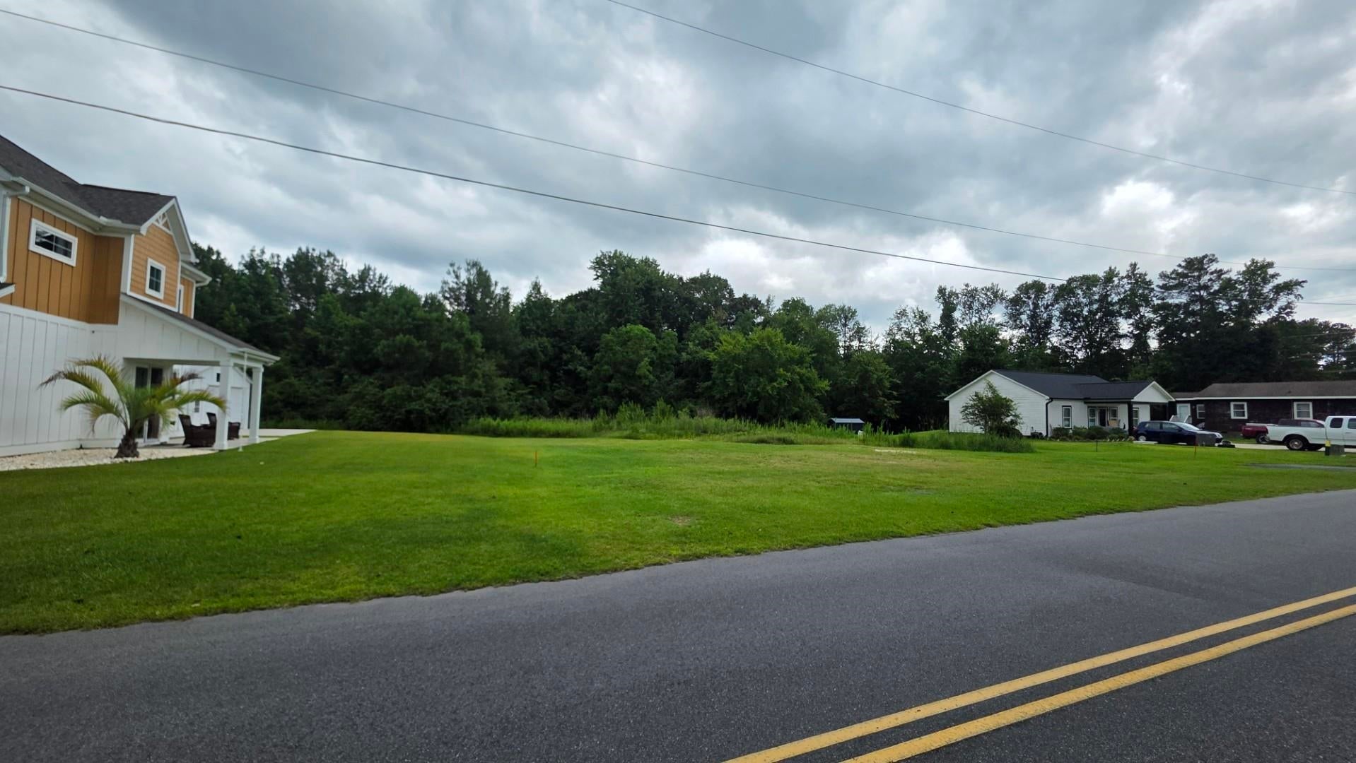3235 New Rd.