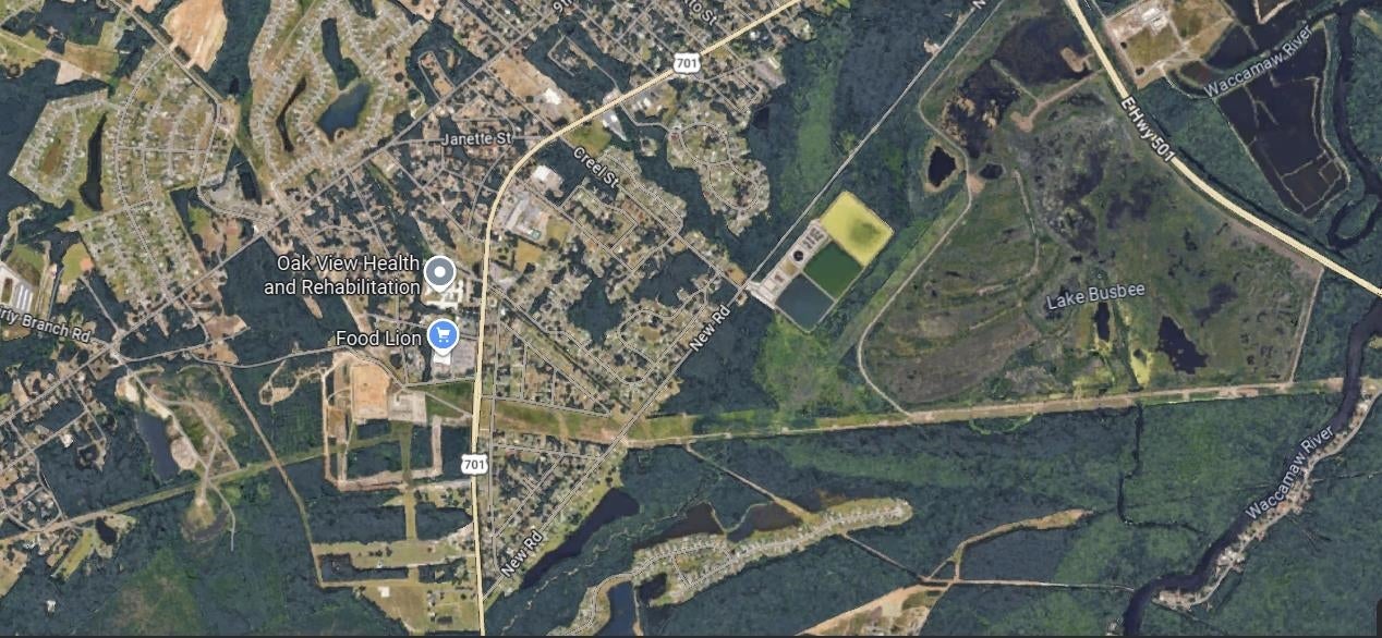 3235 New Rd.