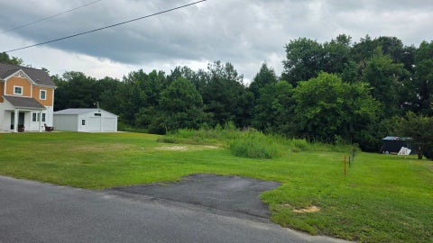 Photo of 3235 New Rd, Conway, SC 29527 (MLS # 2618718)