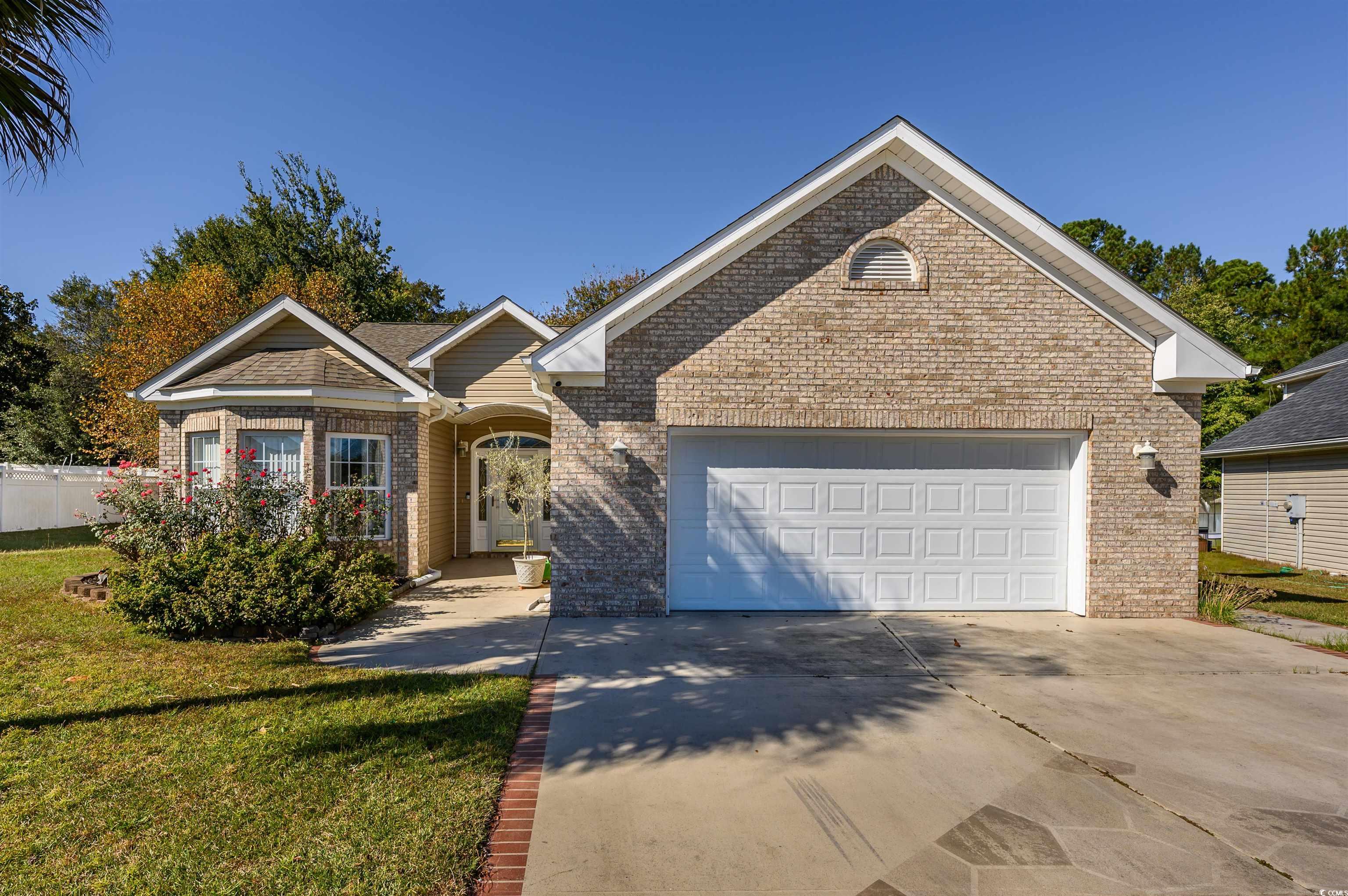 215 Jessica Lakes Dr.