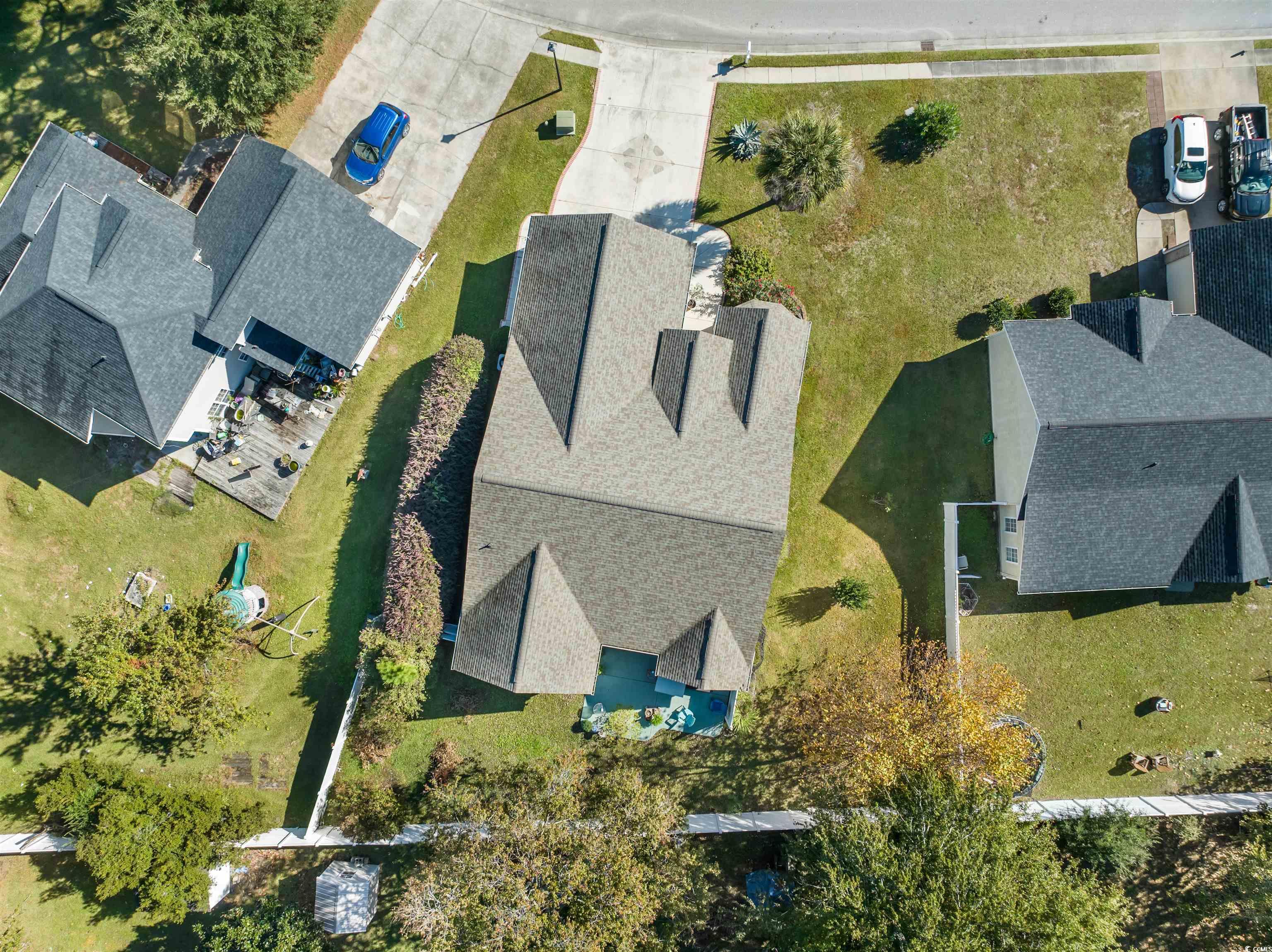 215 Jessica Lakes Dr.