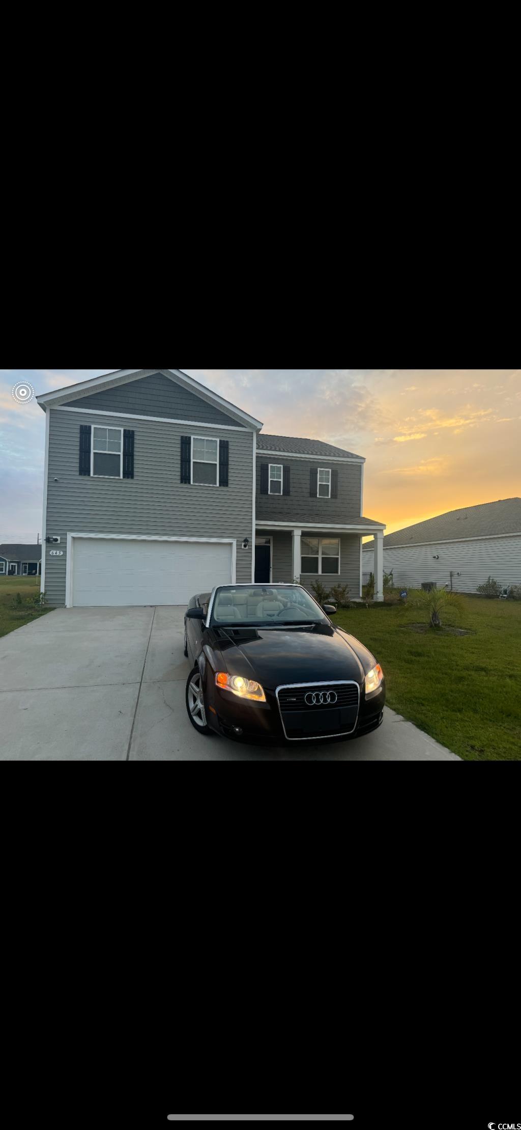 645 Black Pearl Way