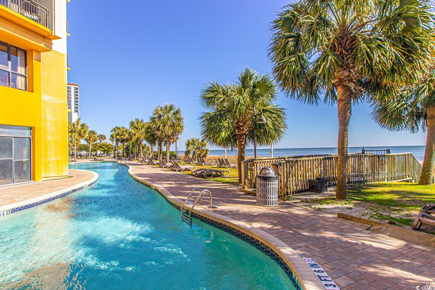 2710 N Ocean Blvd. 1826