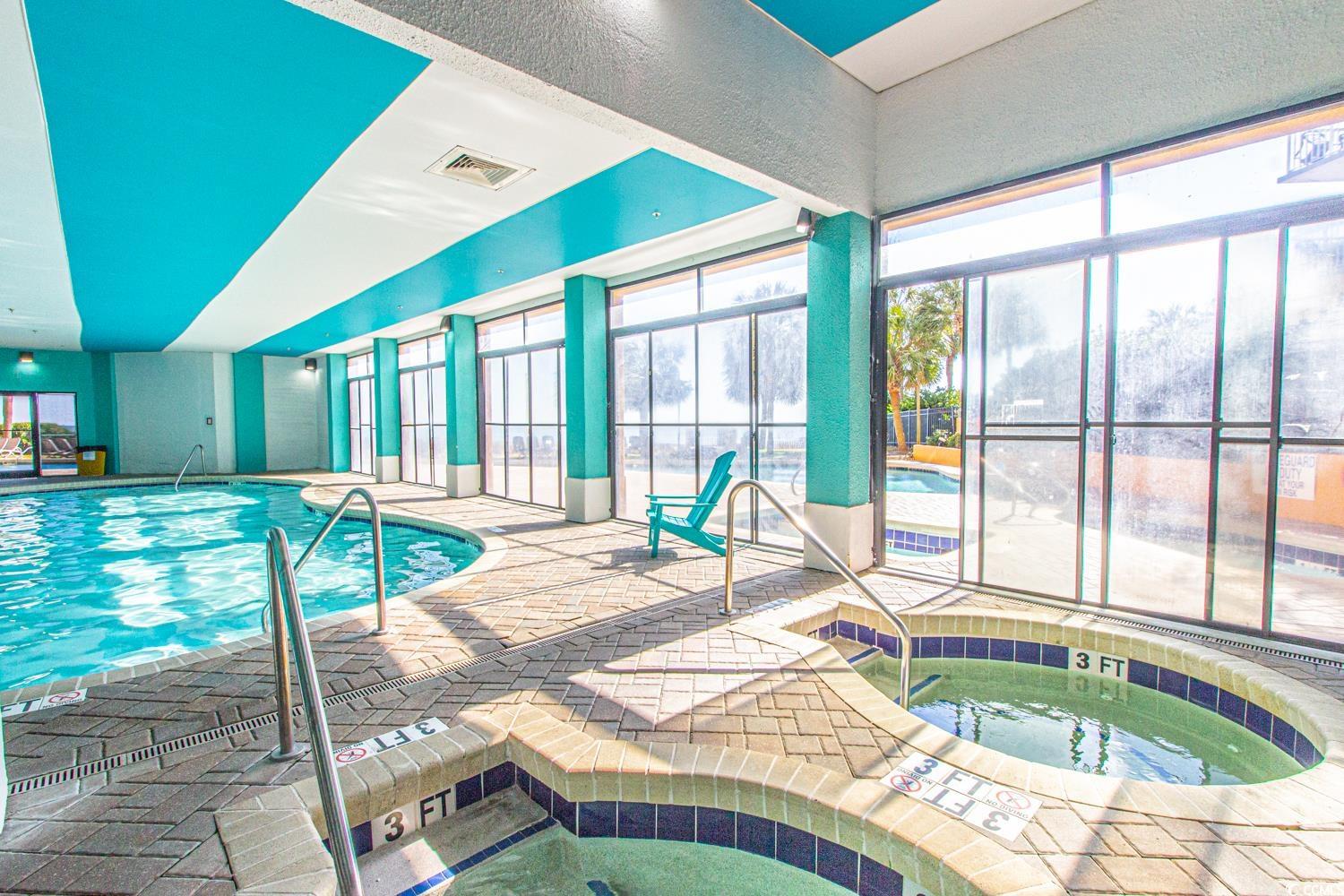 2710 N Ocean Blvd. 1826