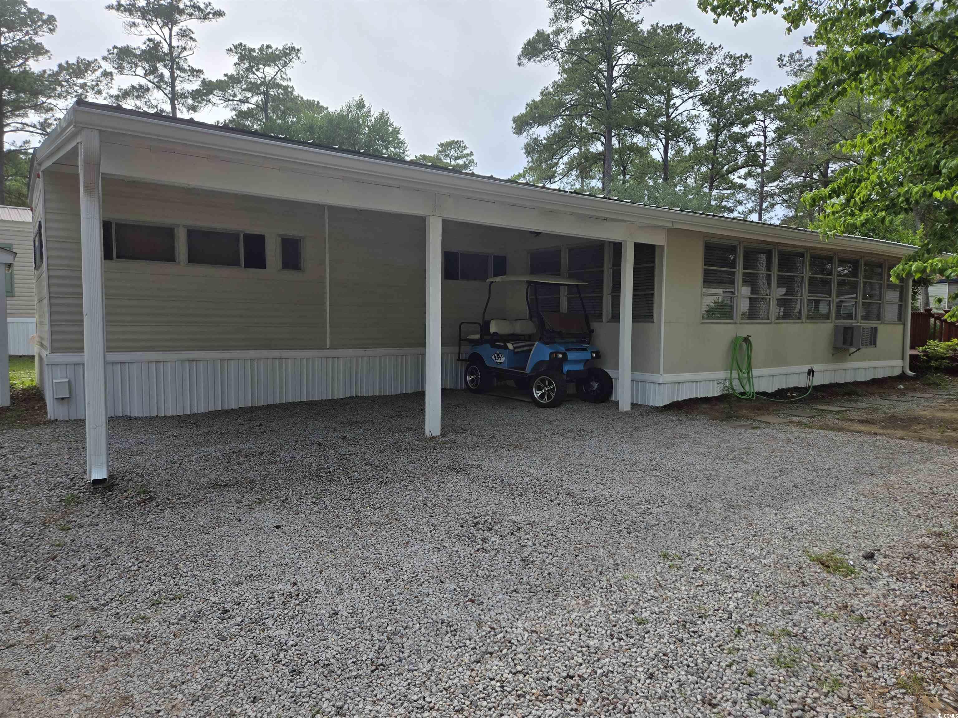 413 Delton Dr.