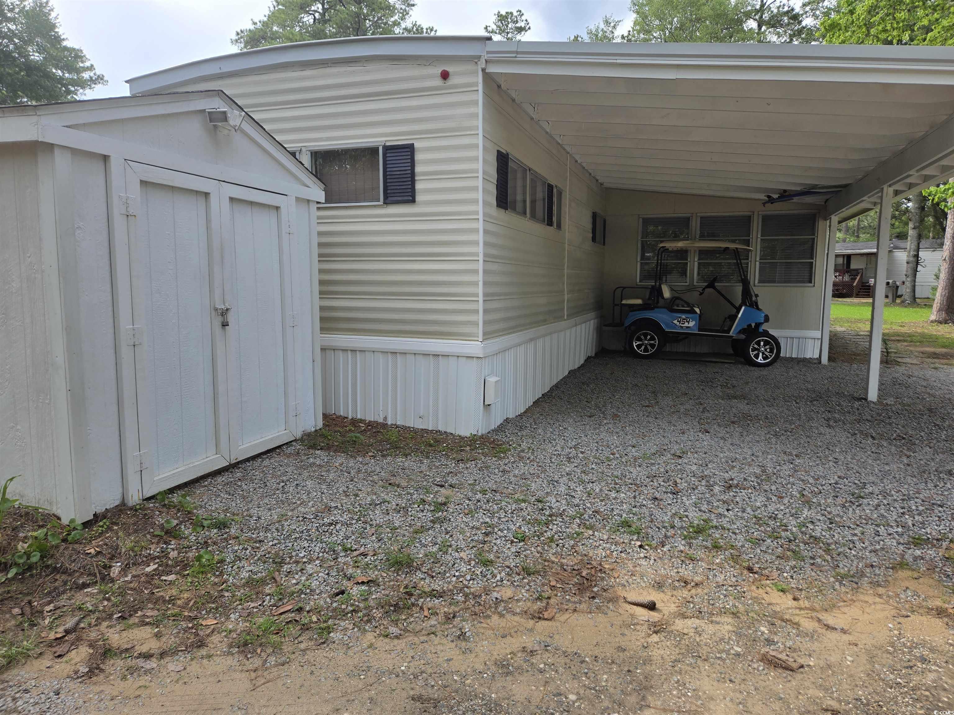 413 Delton Dr.