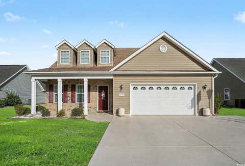 Featured picture for the property 2529404