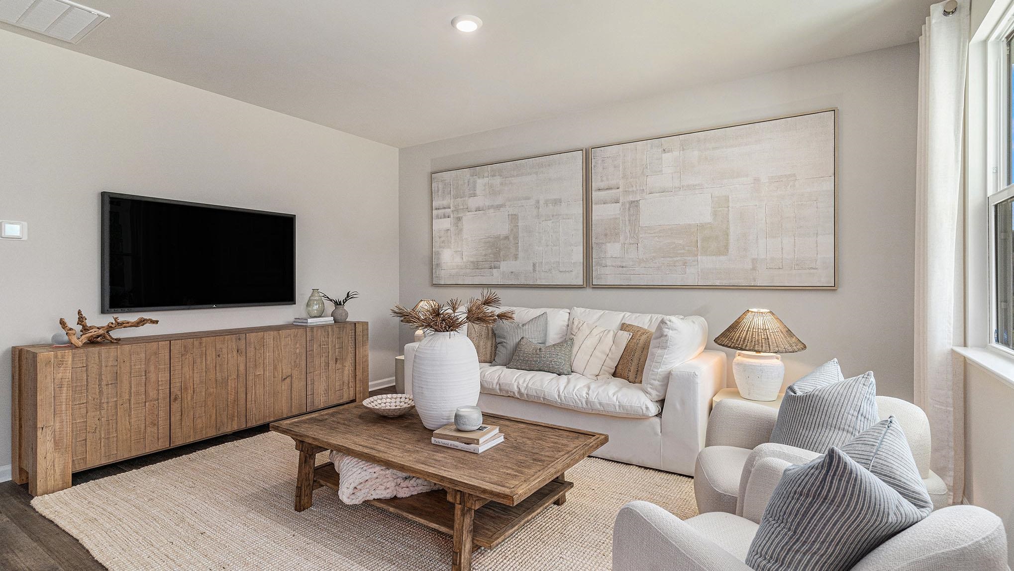 352 Hadley Springs Ave