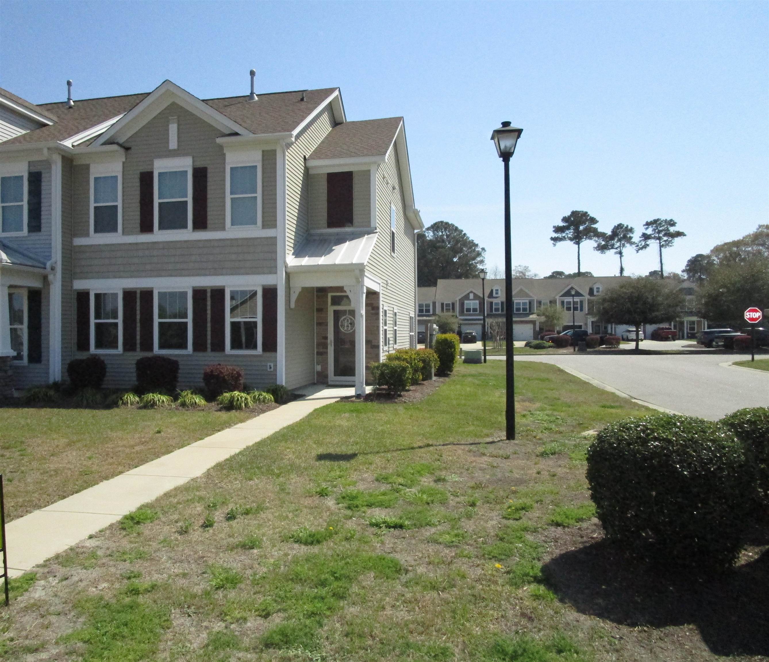 516 Papyrus Circle 516