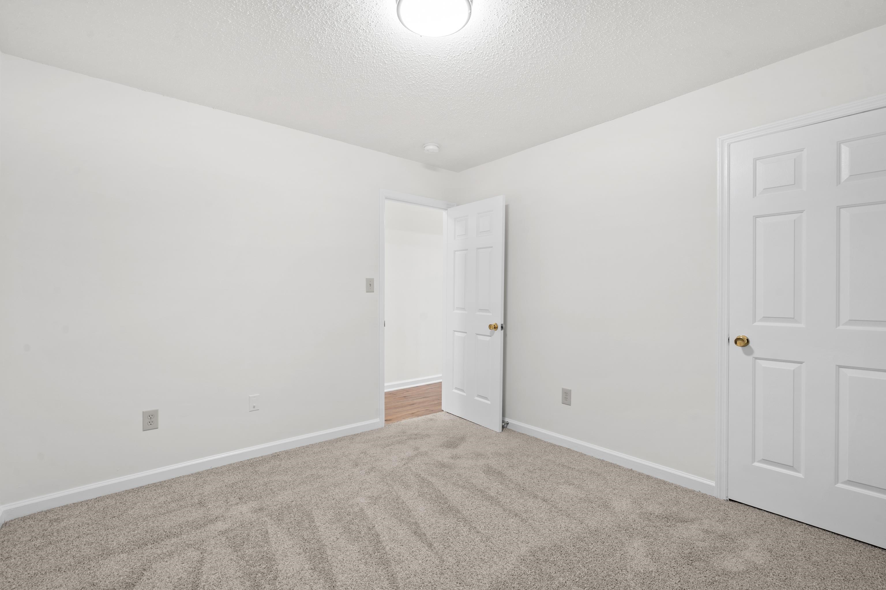 4251 Villas Dr. 305