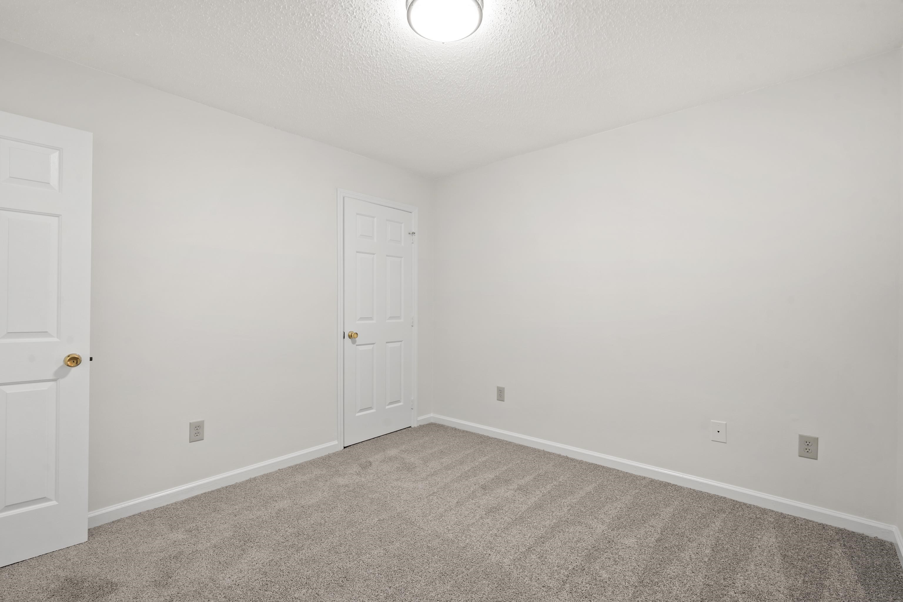 4251 Villas Dr. 305